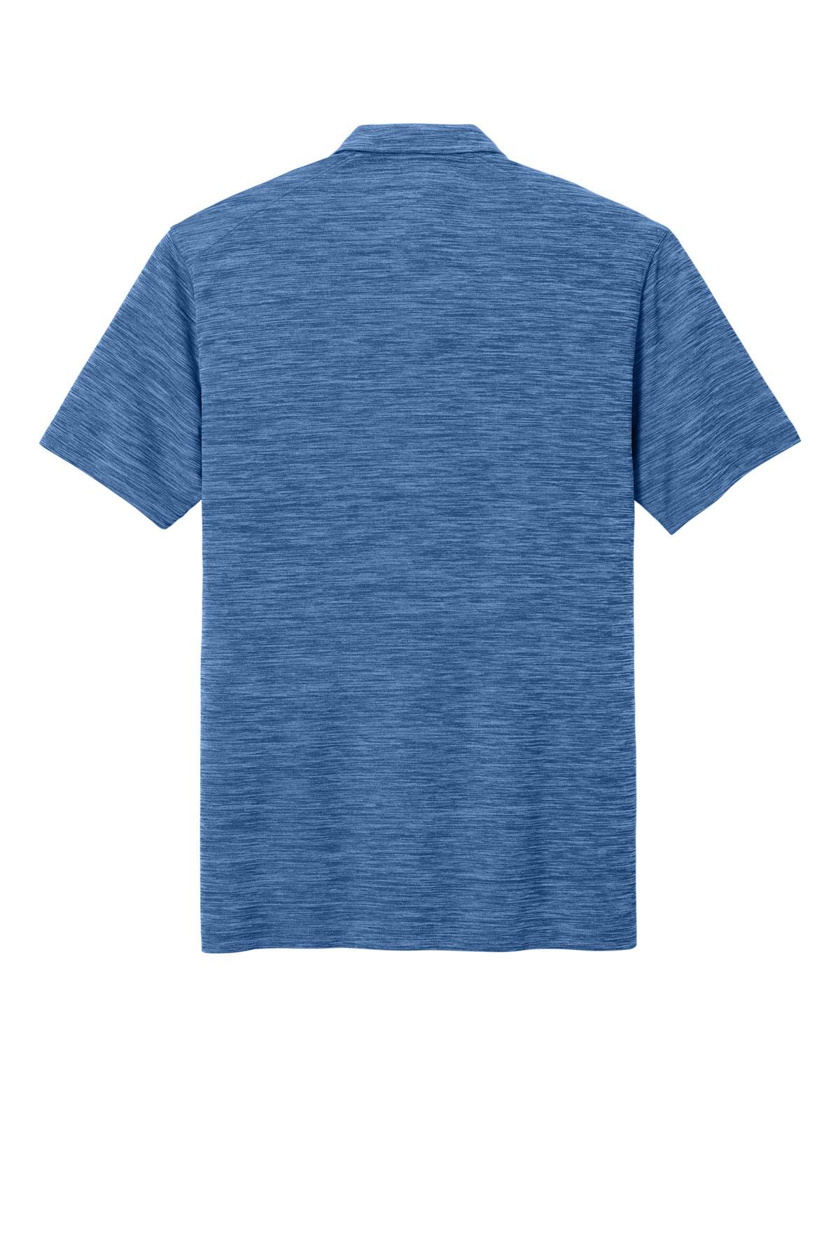 X-Large