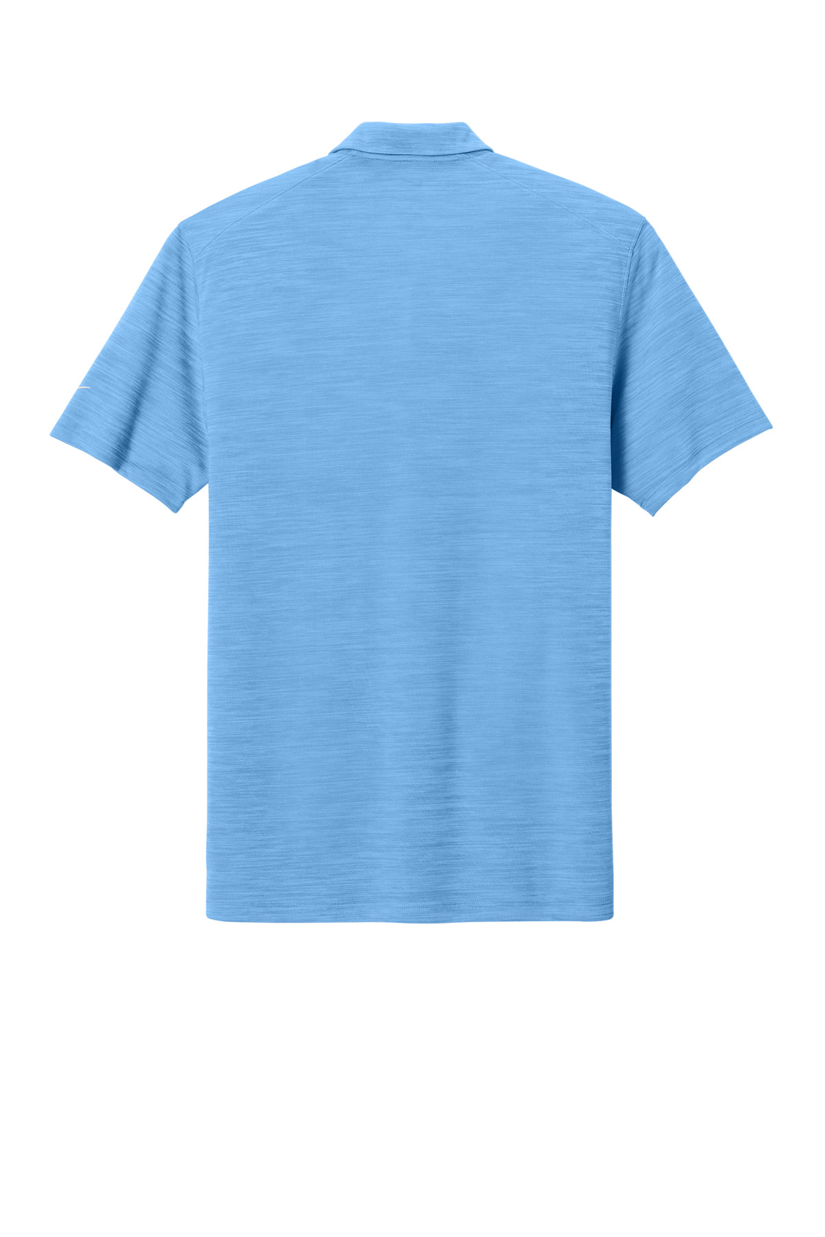 Medium