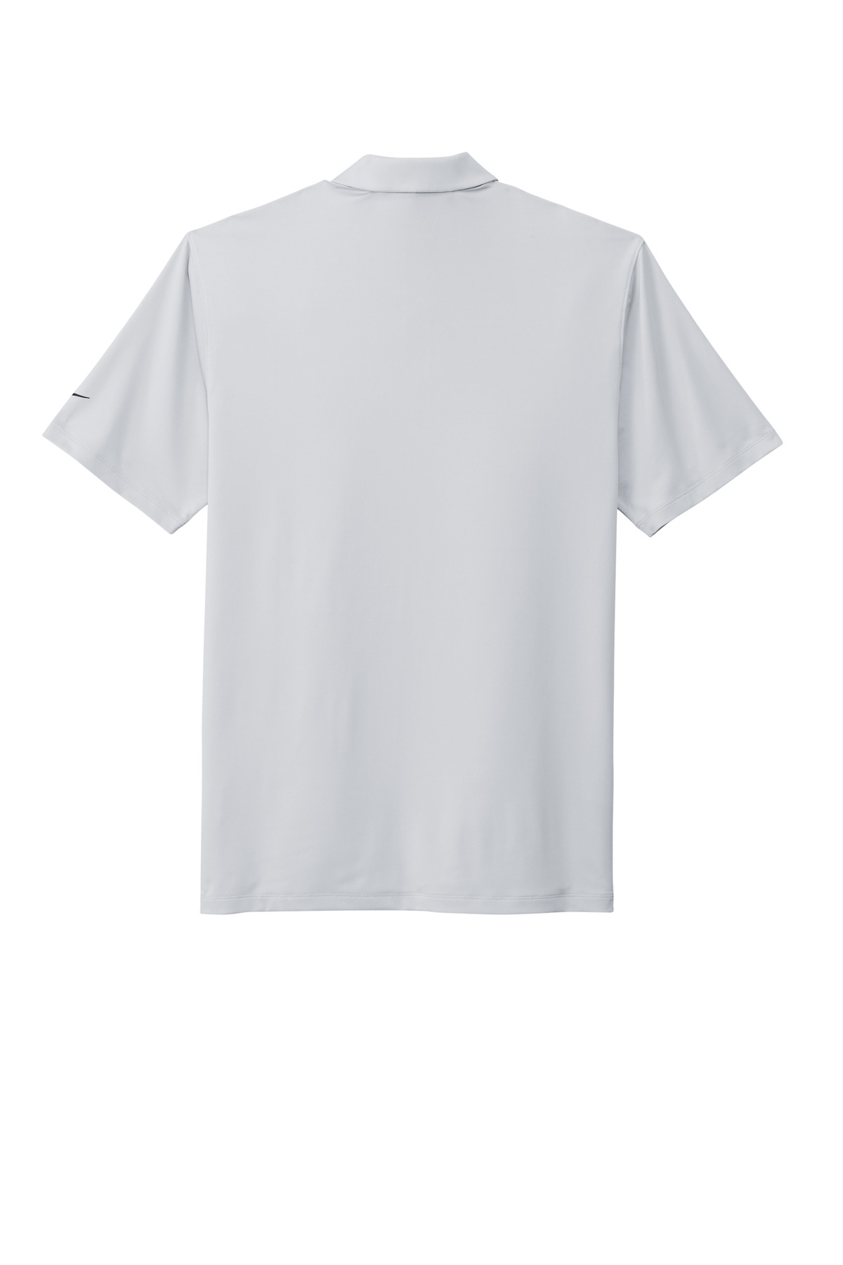 4X-Large