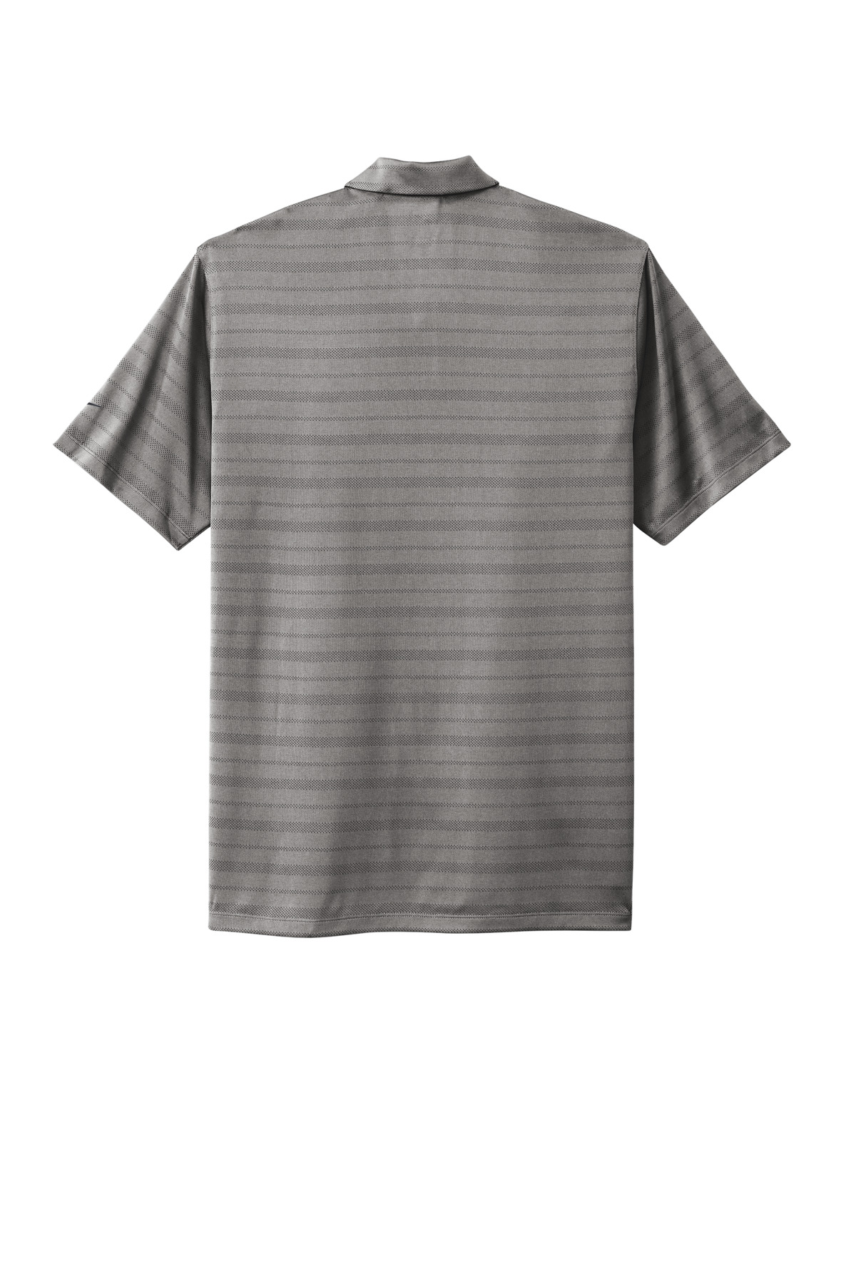 Medium