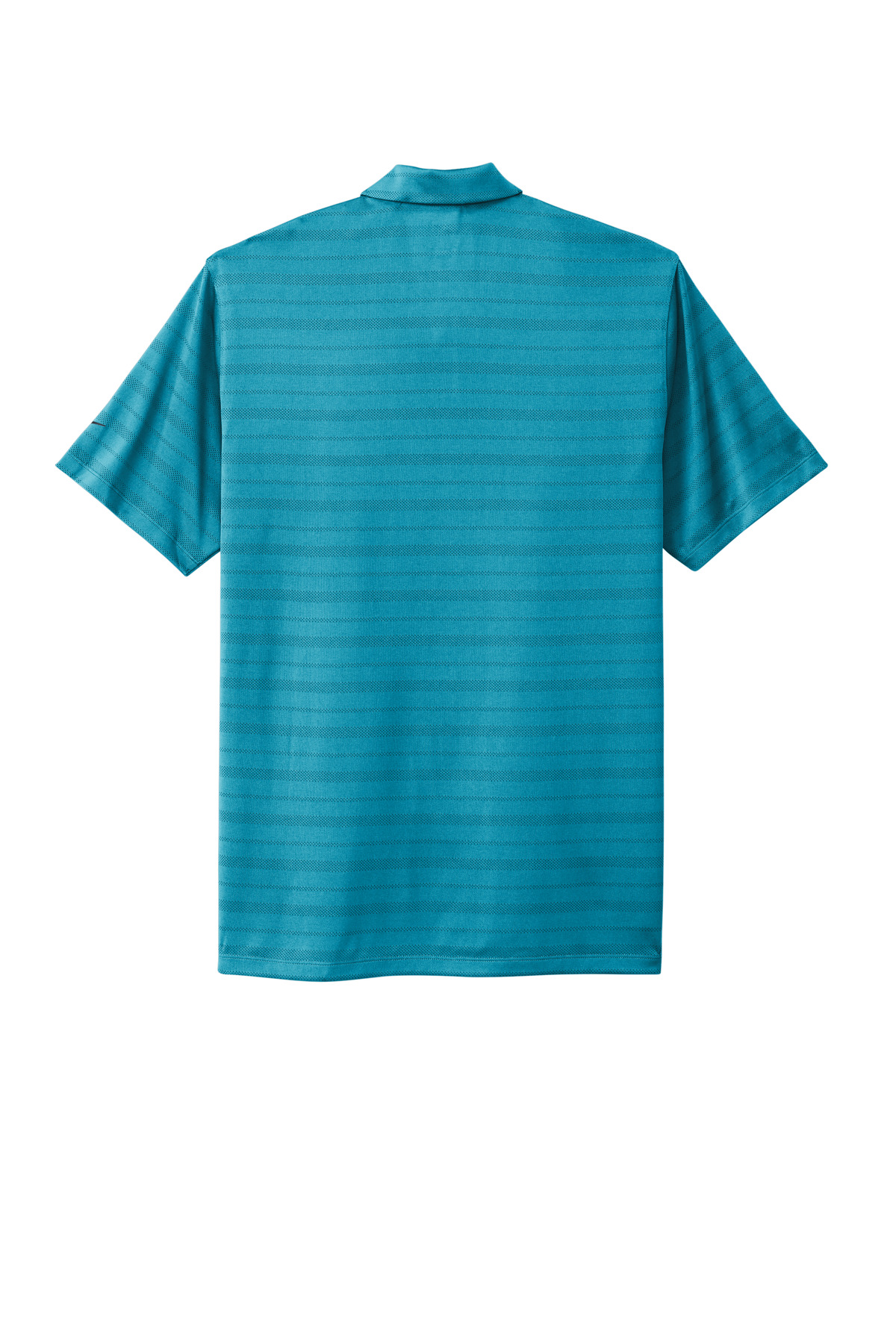 4X-Large