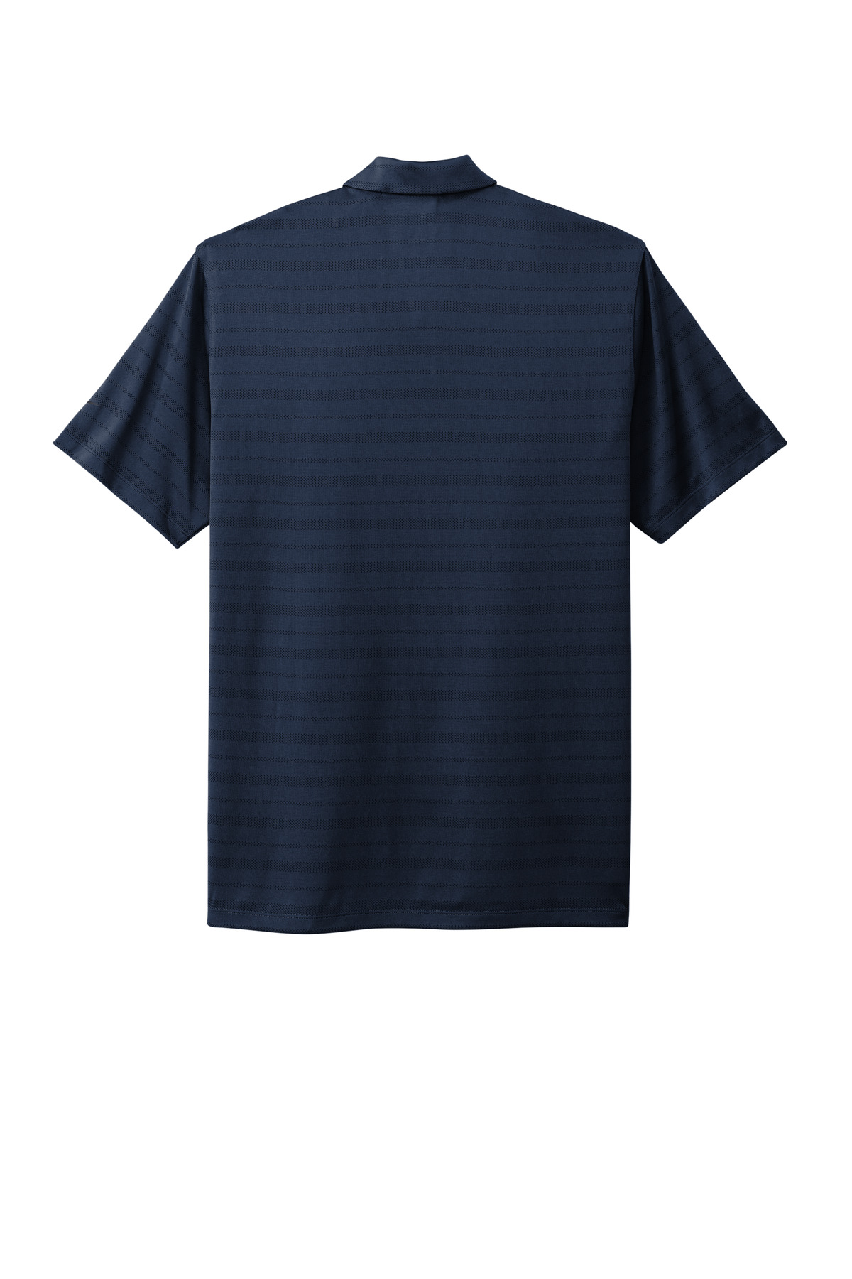 3X-Large