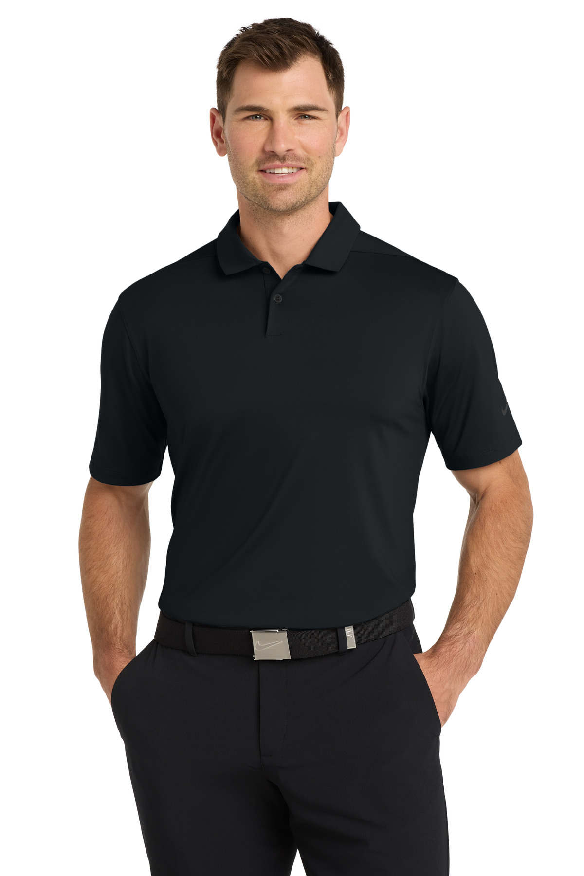 3X-Large