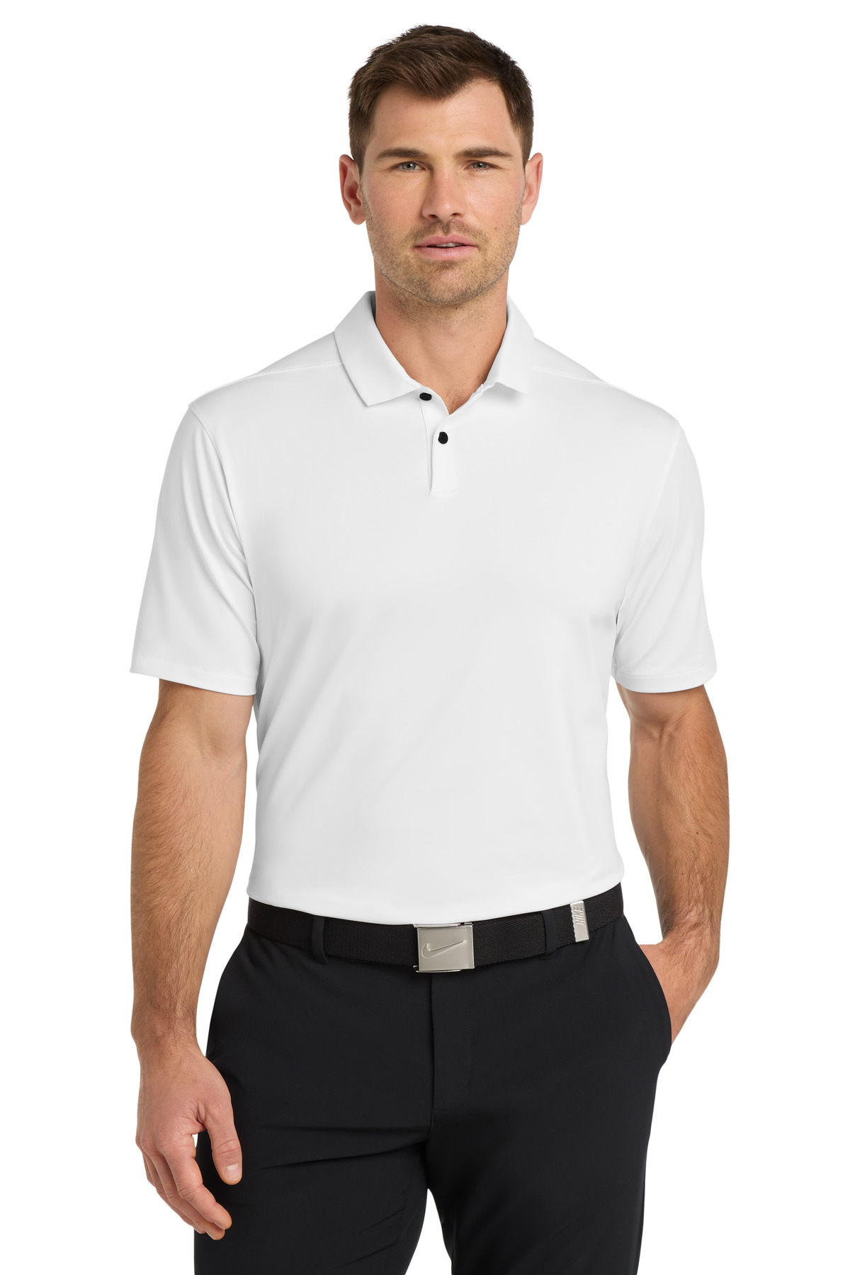 2X-Large