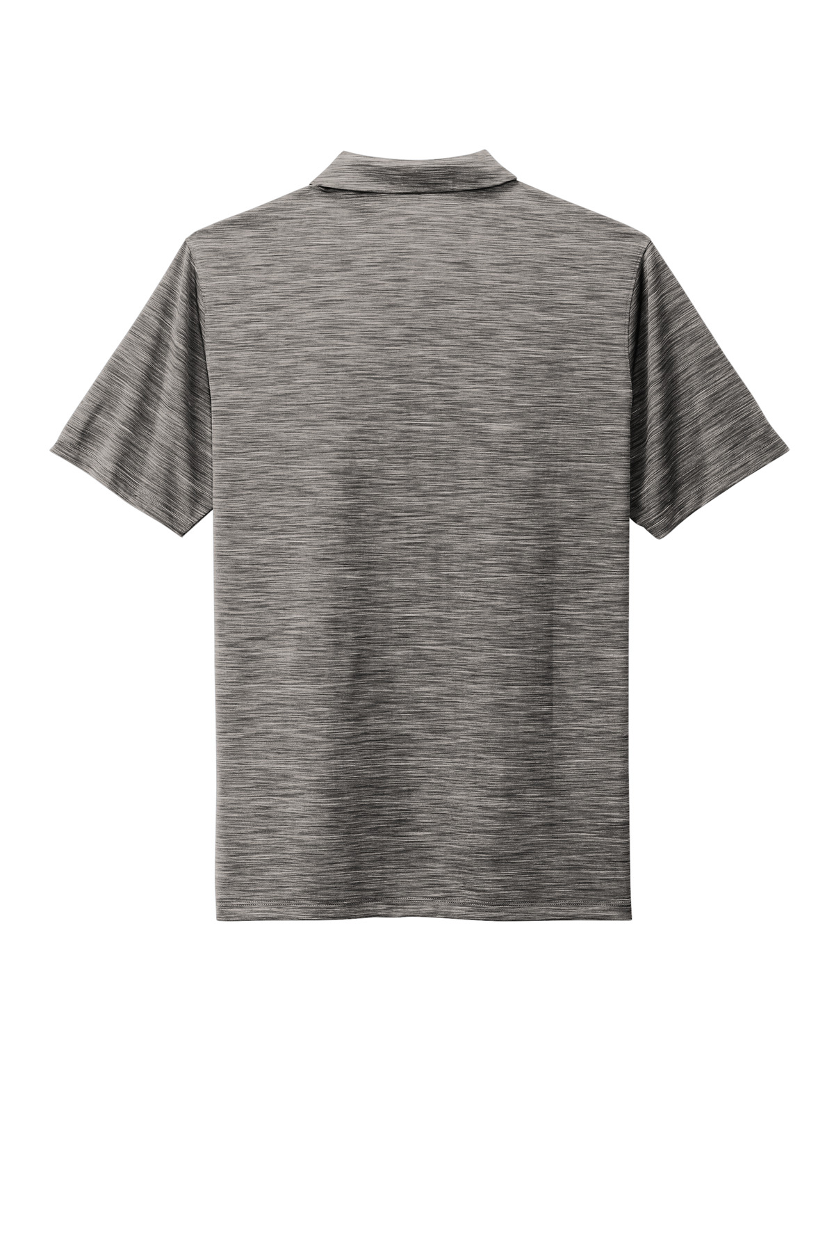 X-Small