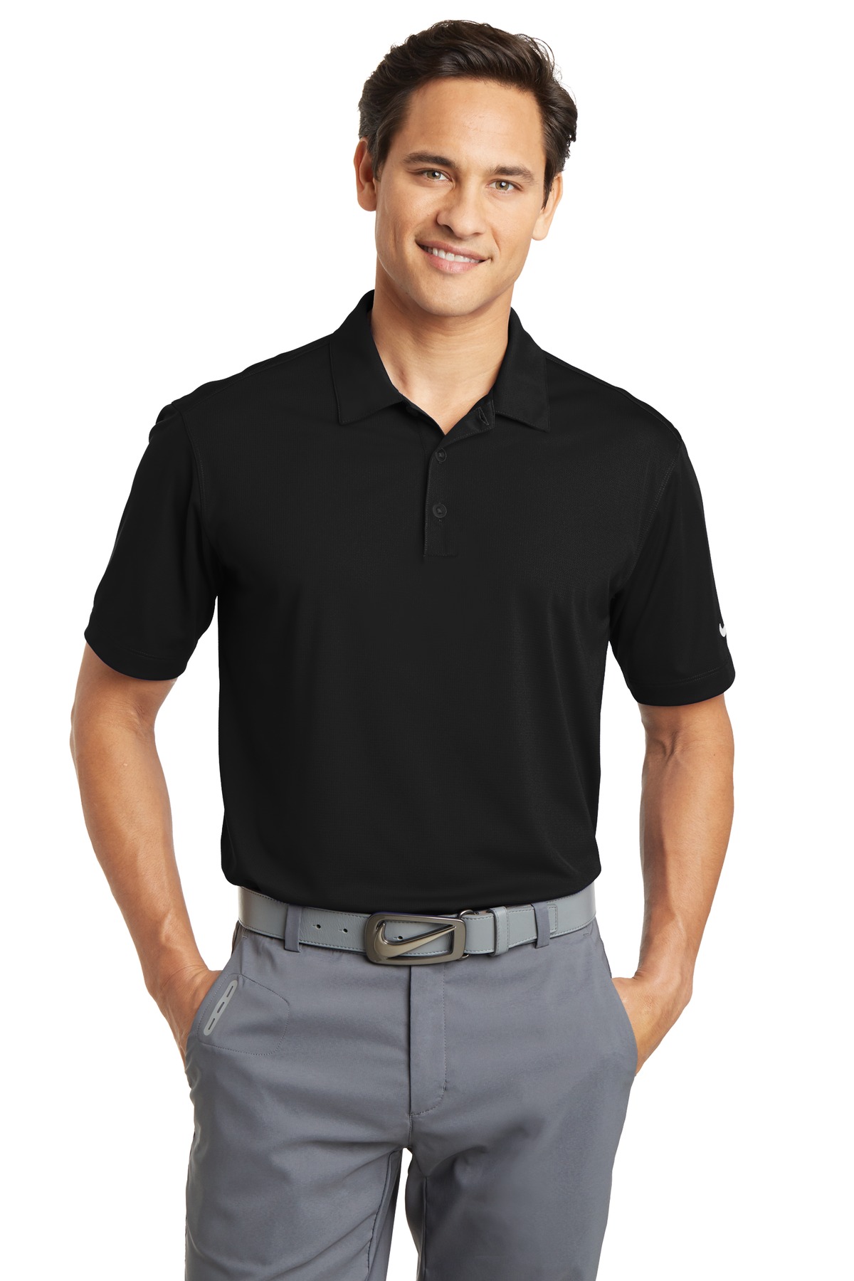 2X-Large
