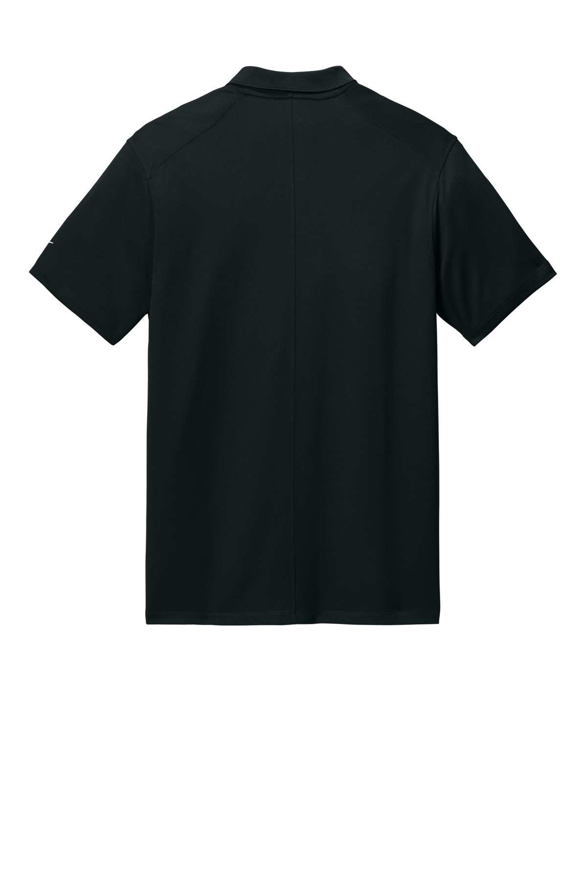 4XL