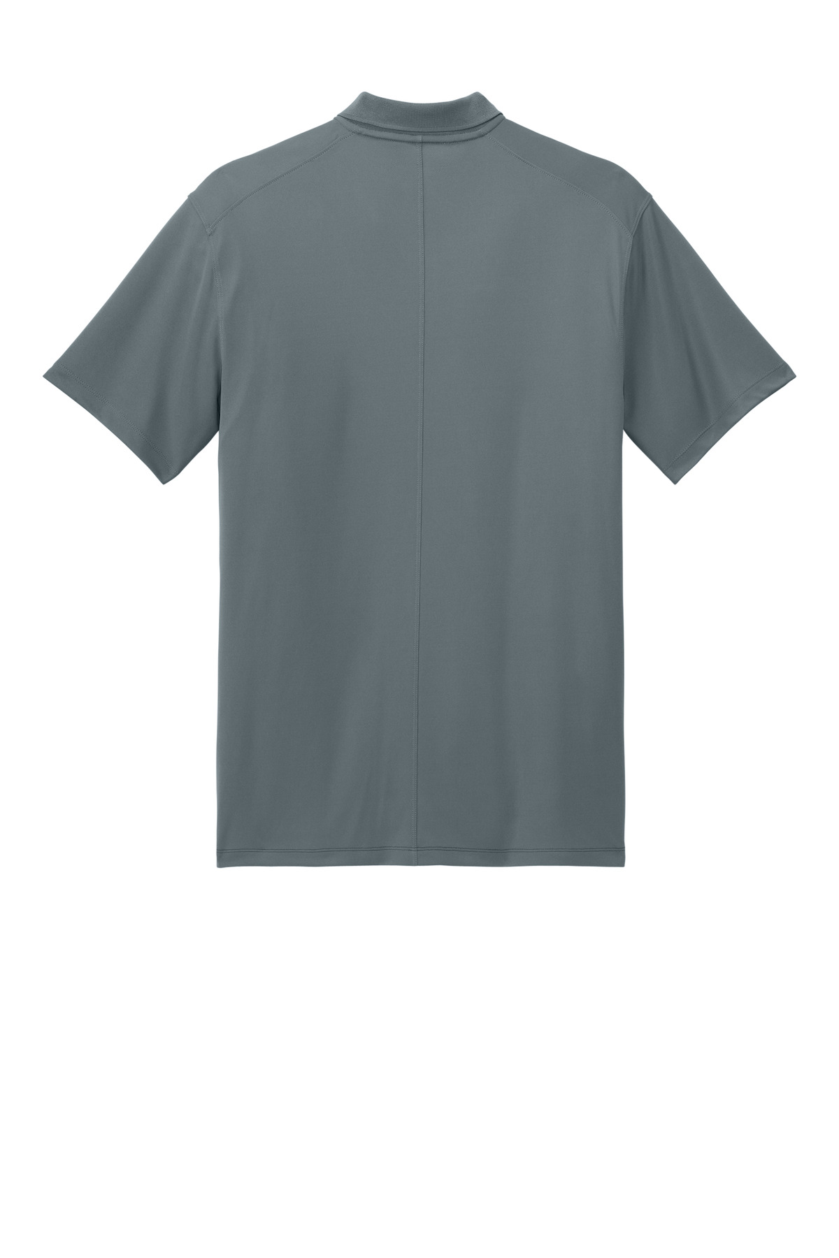 2X-Large