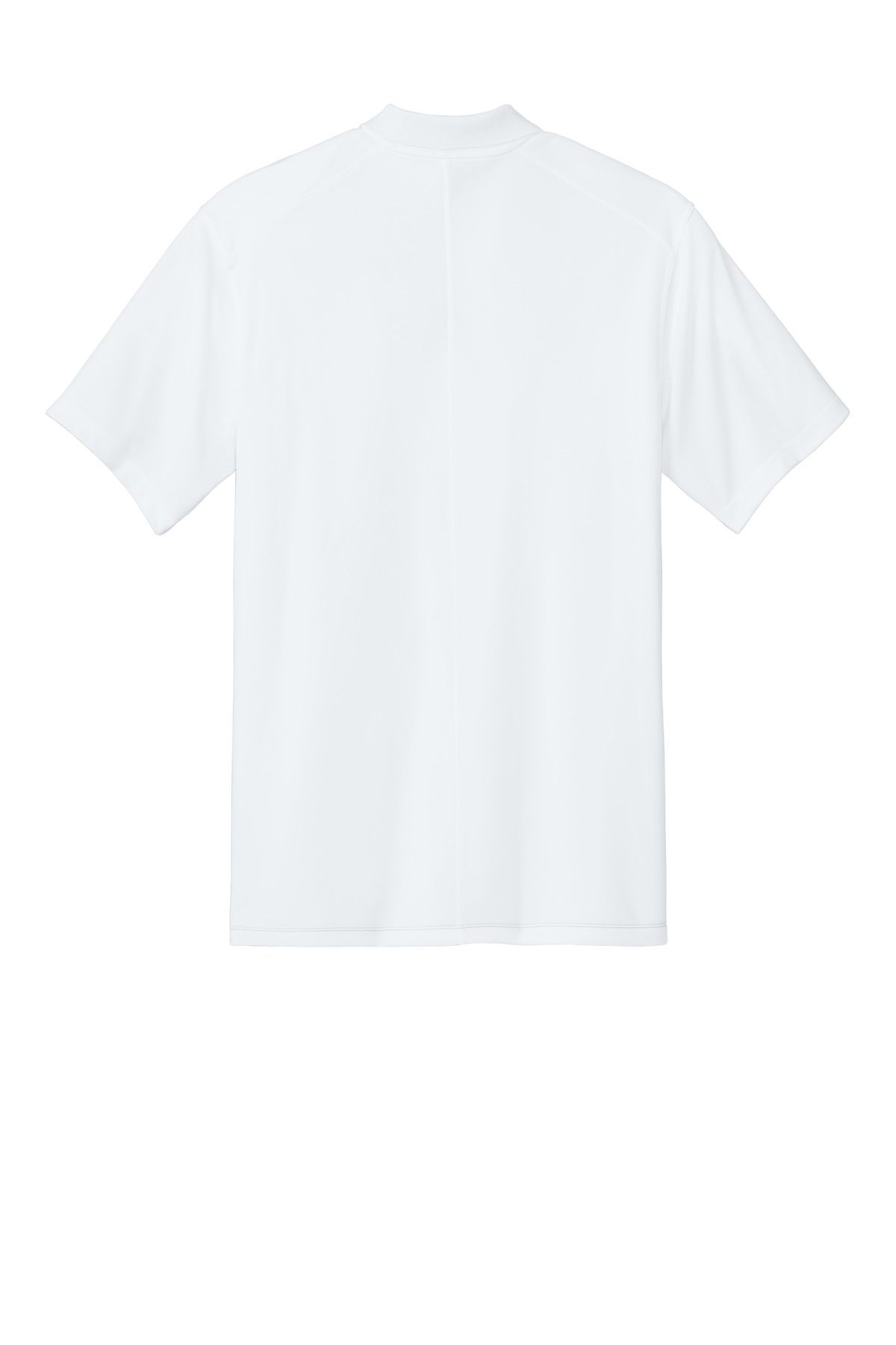 4X-Large