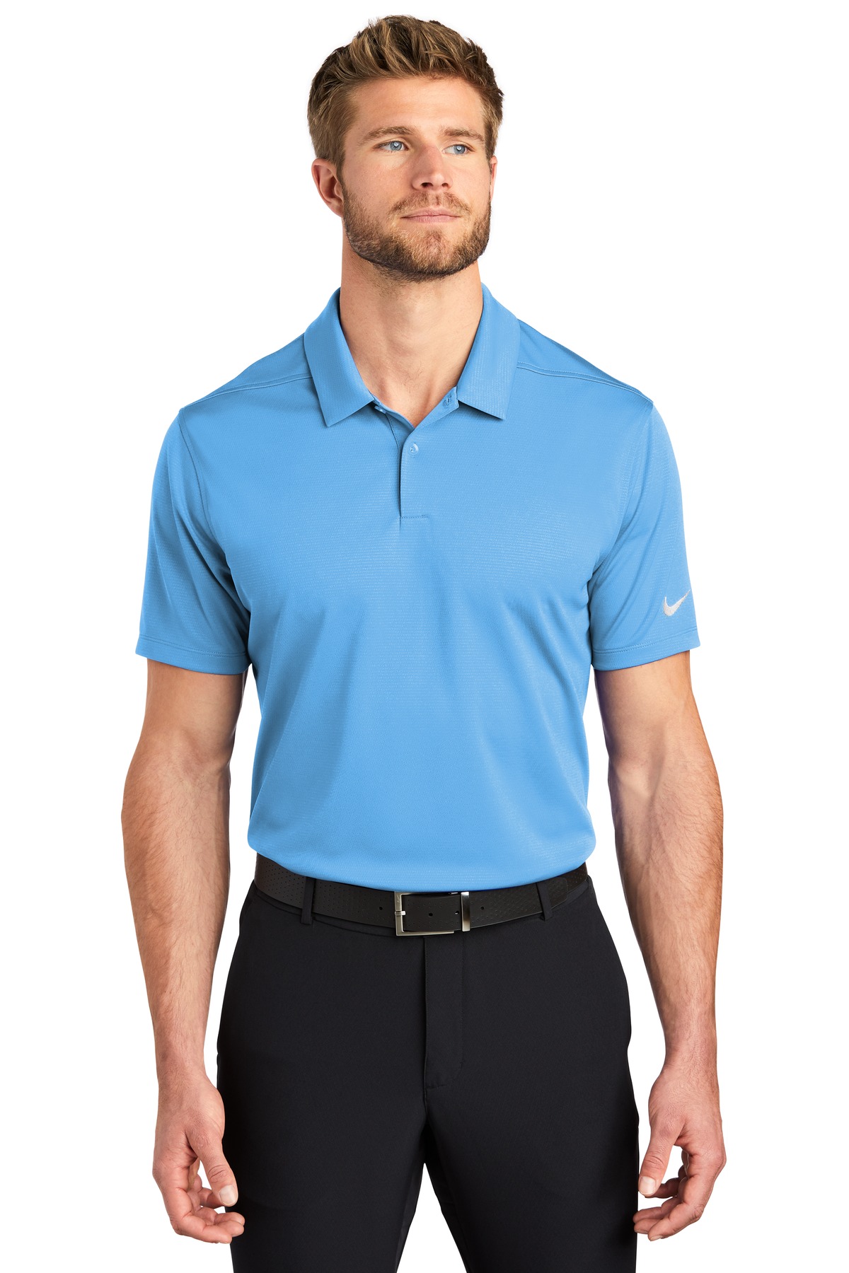 2XL