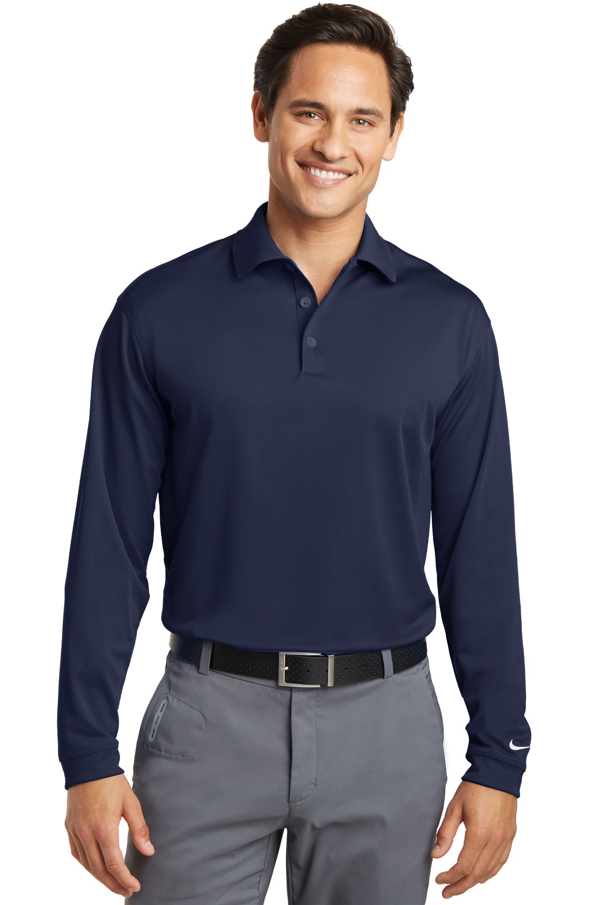 2XL