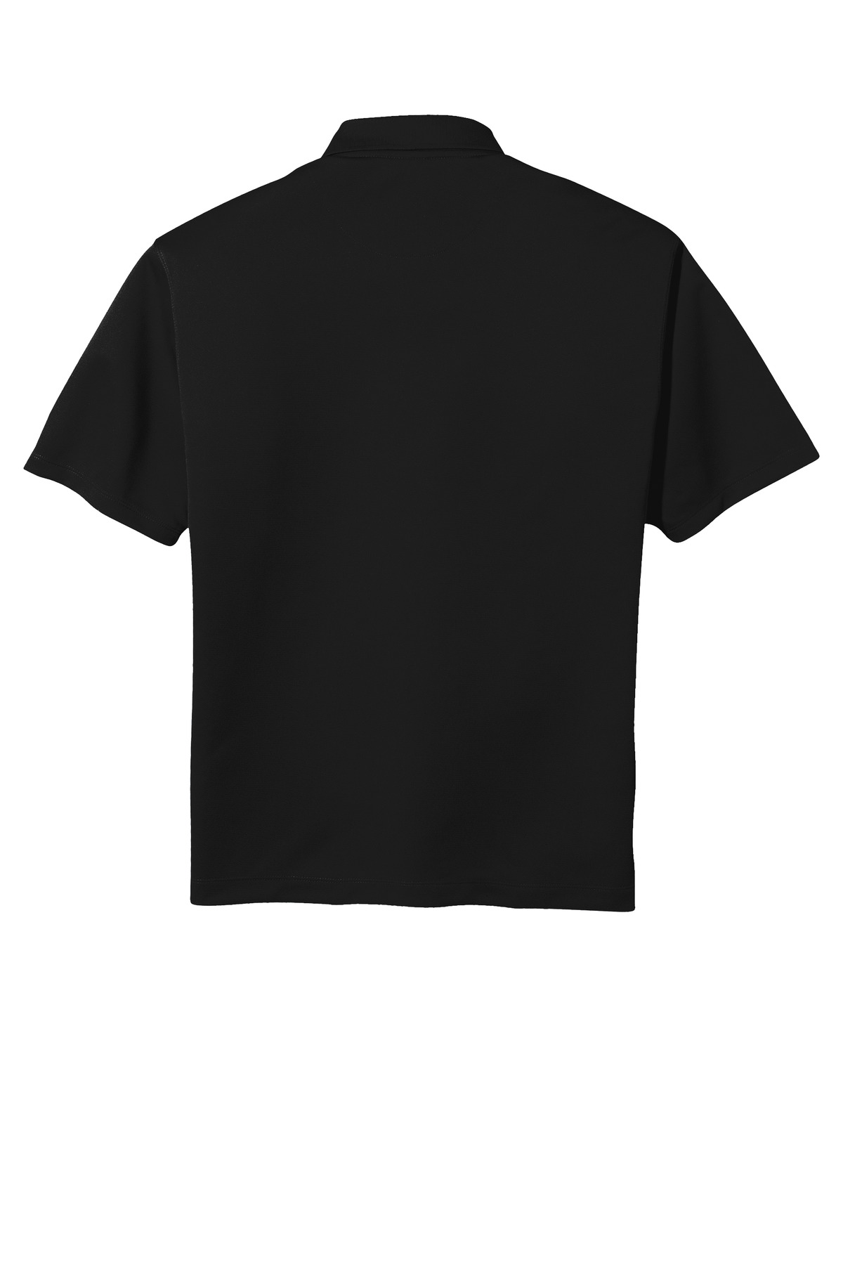 X-Small