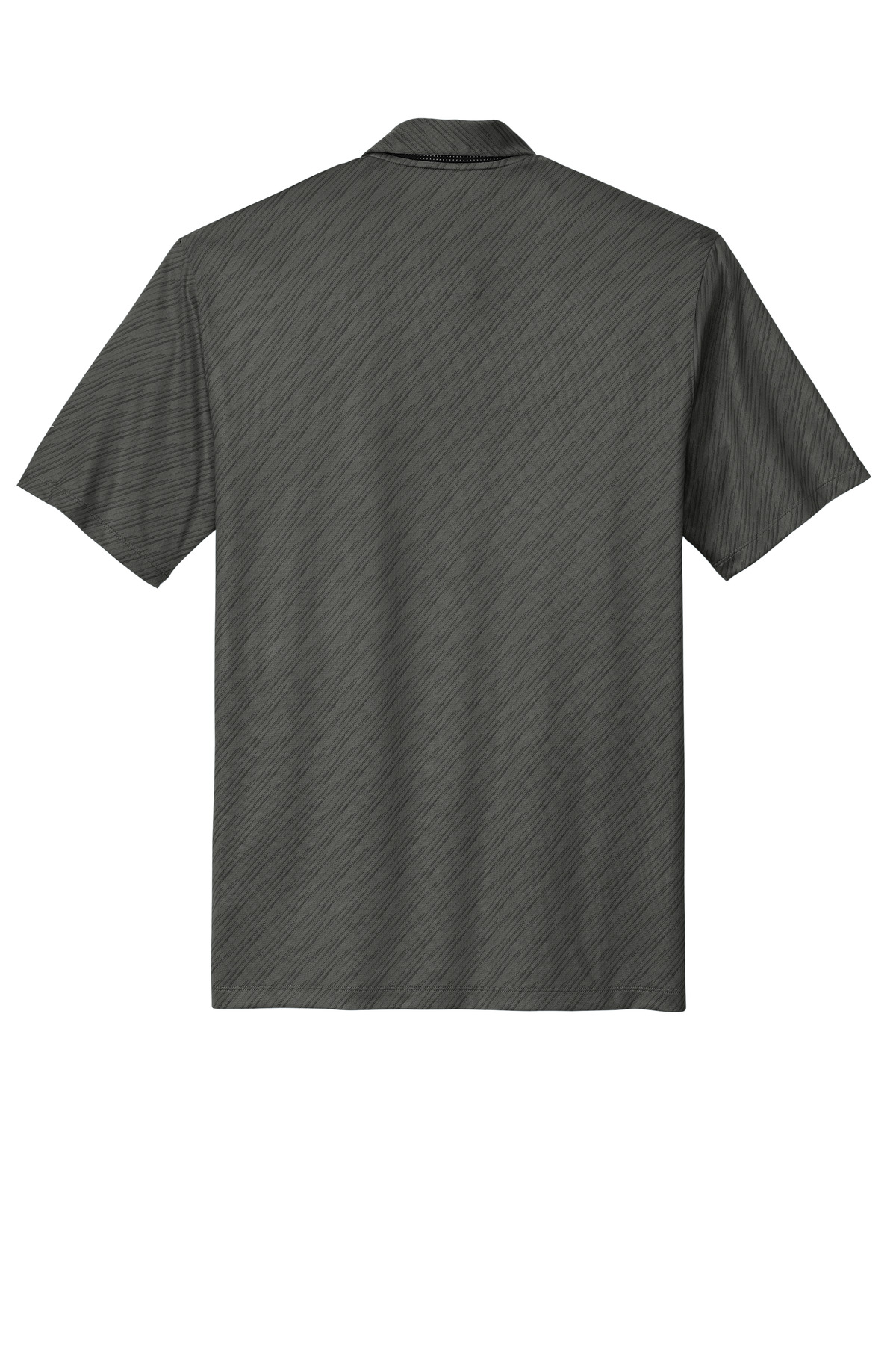 3X-Large