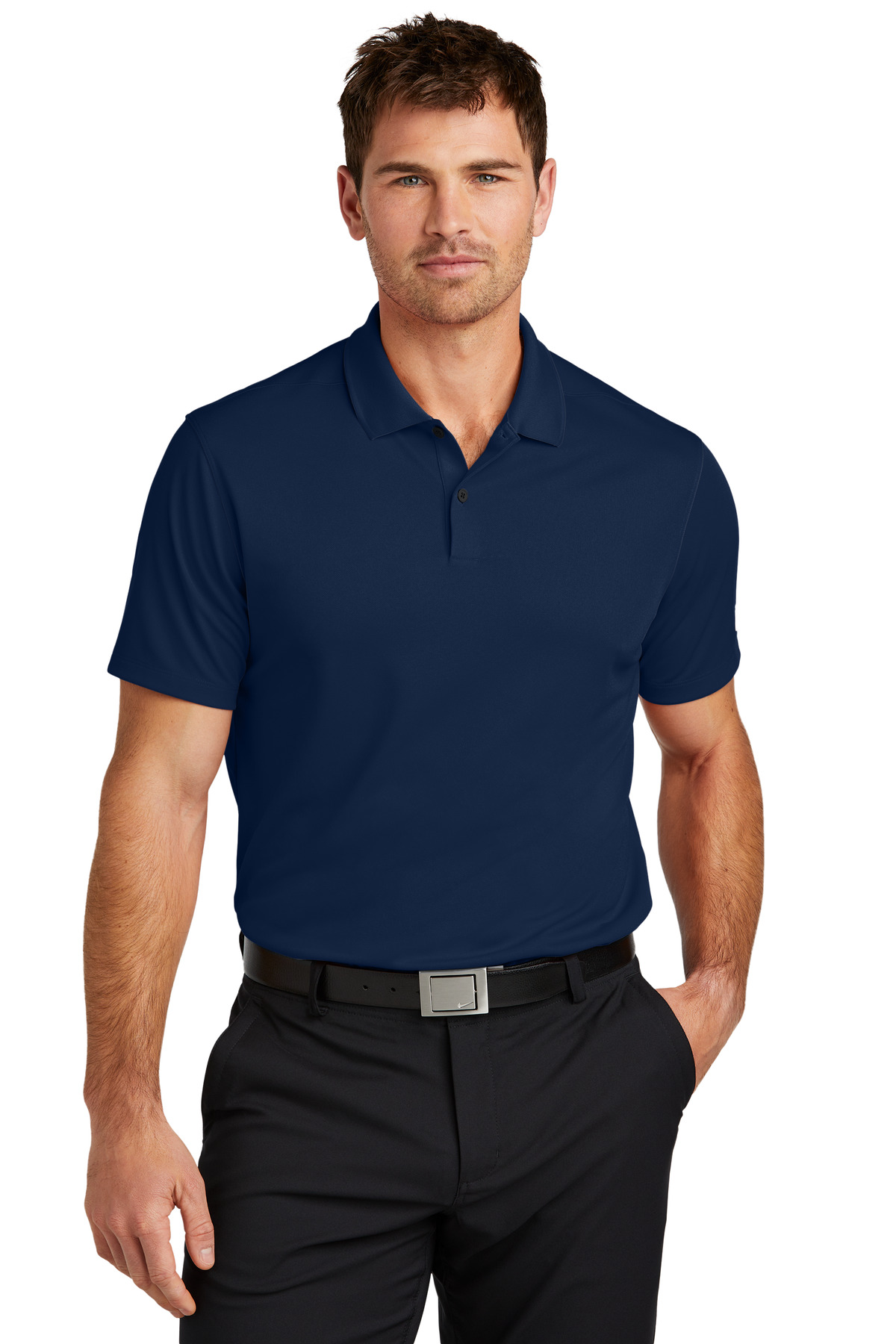 X-Large