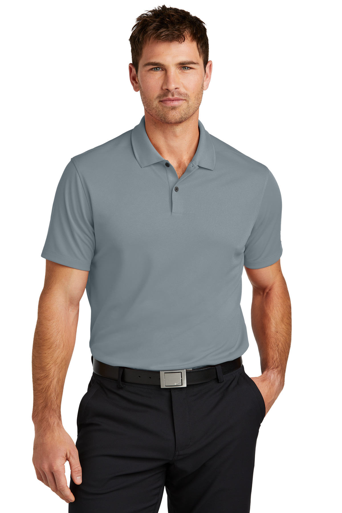 3X-Large