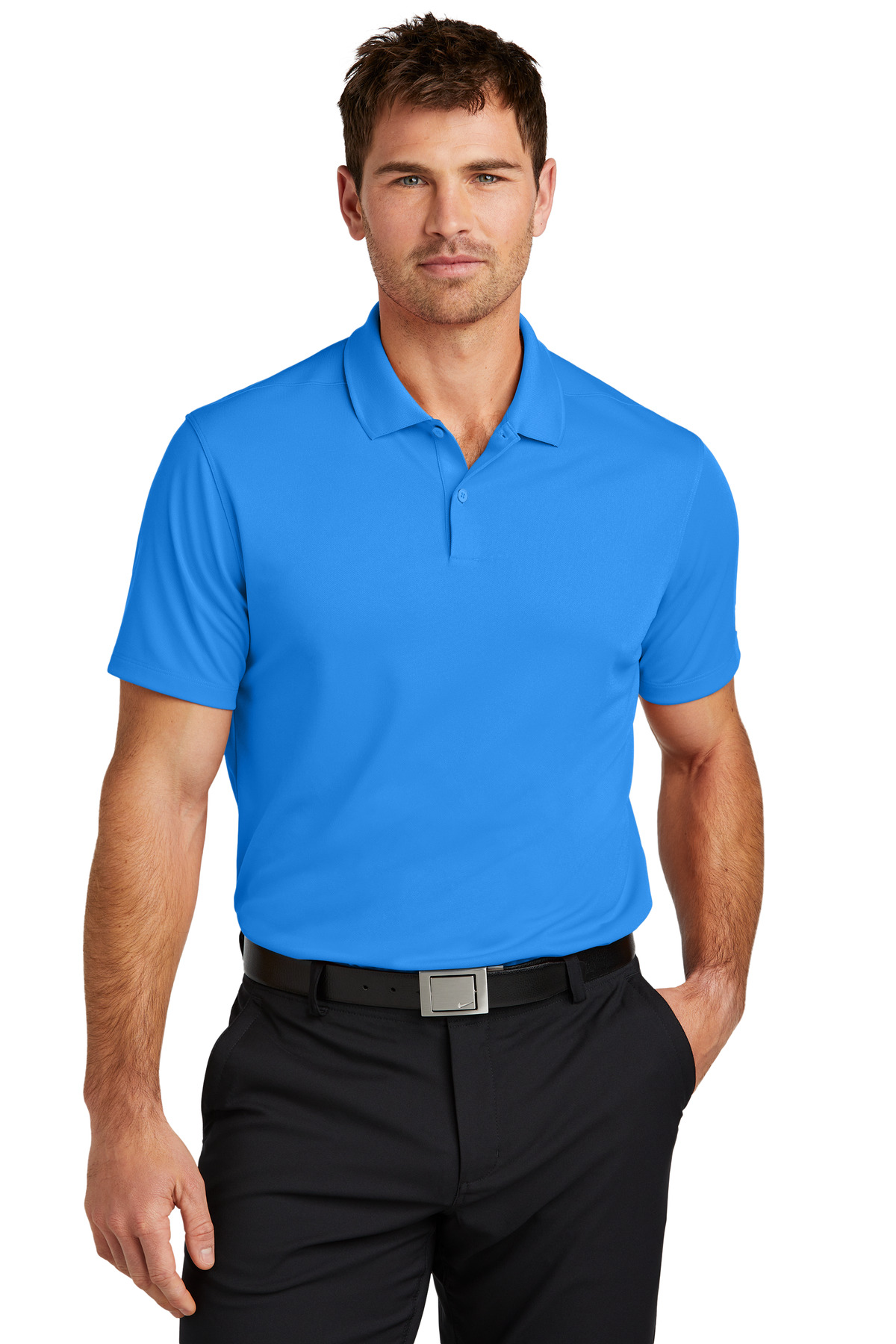 4X-Large