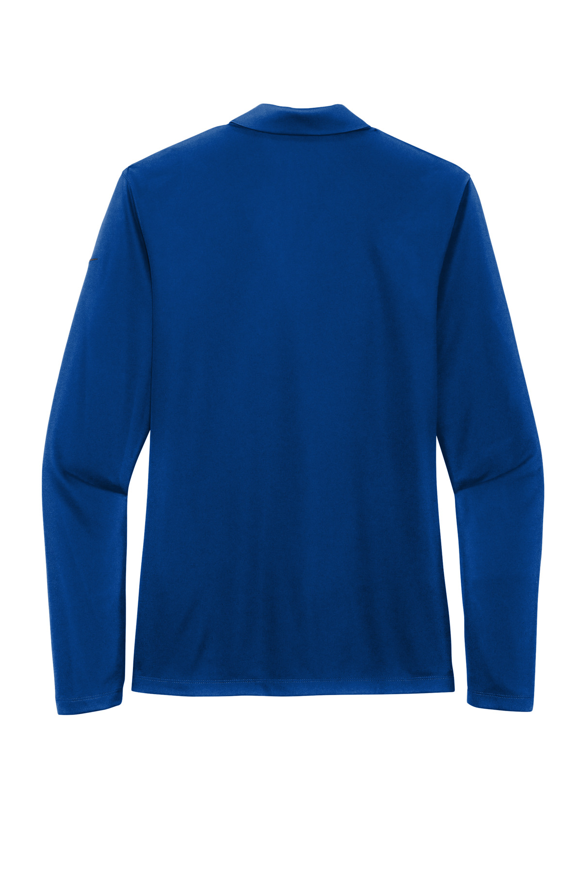 2X-Large