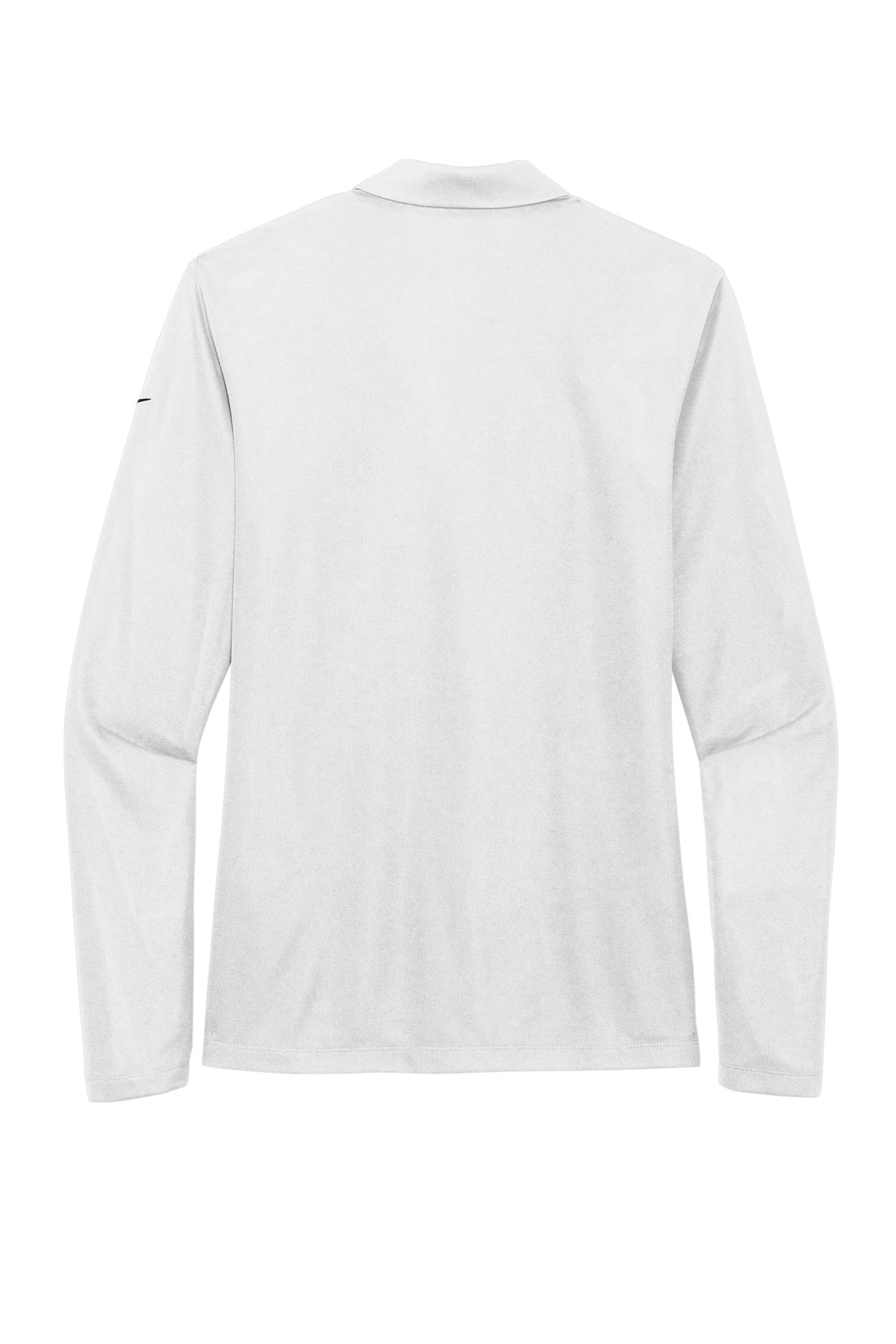 XL