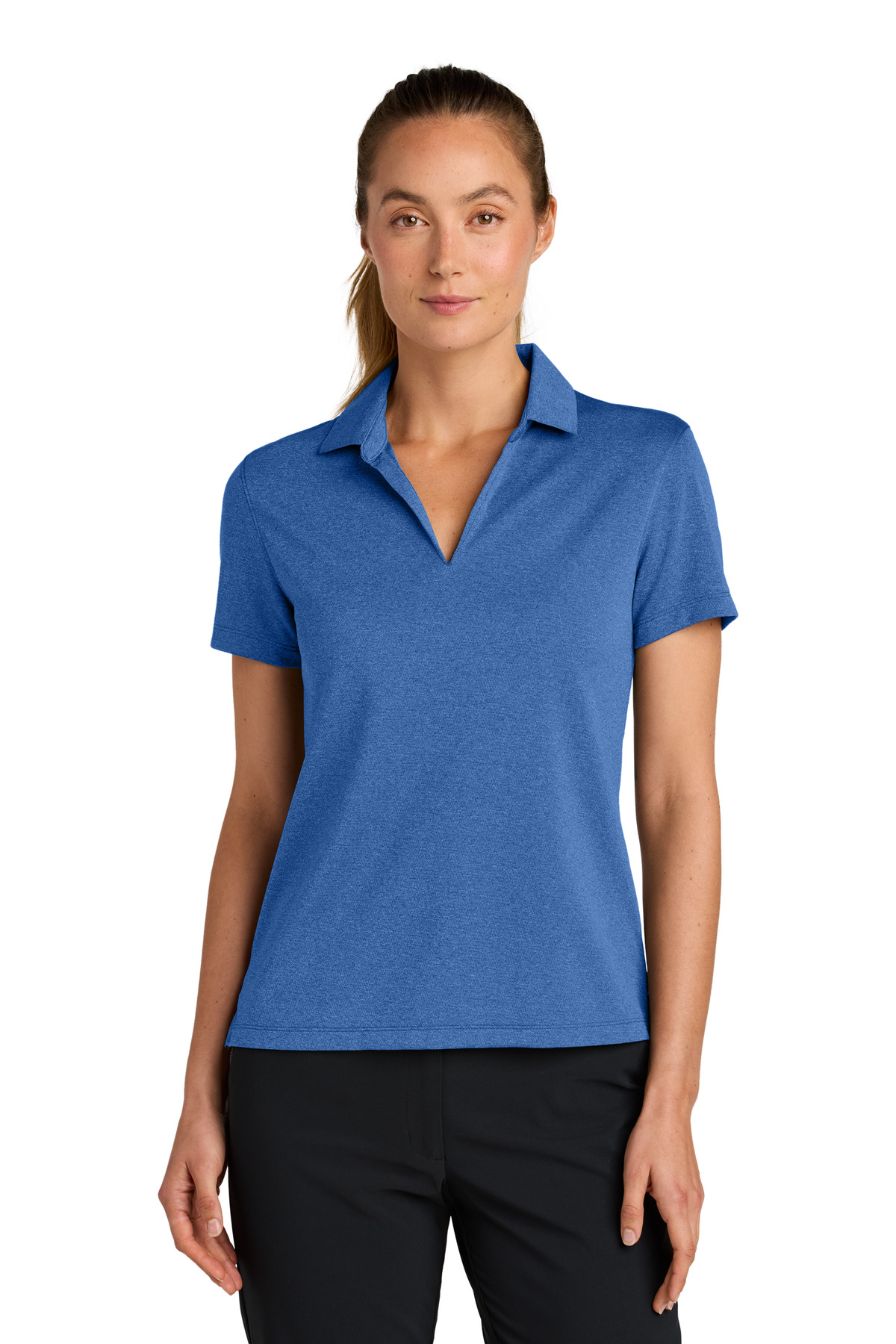 2X-Large
