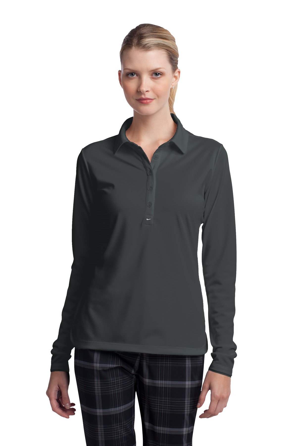 Women's, Performance