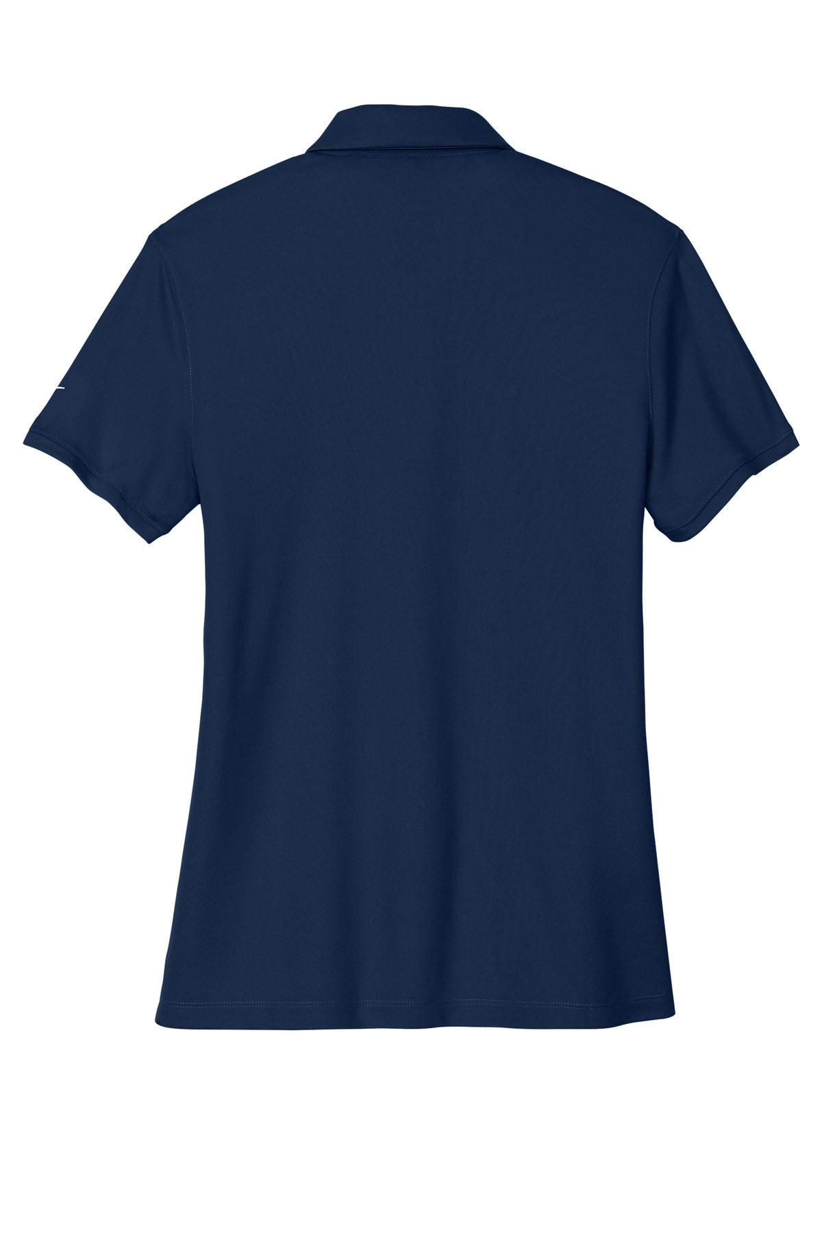 Large