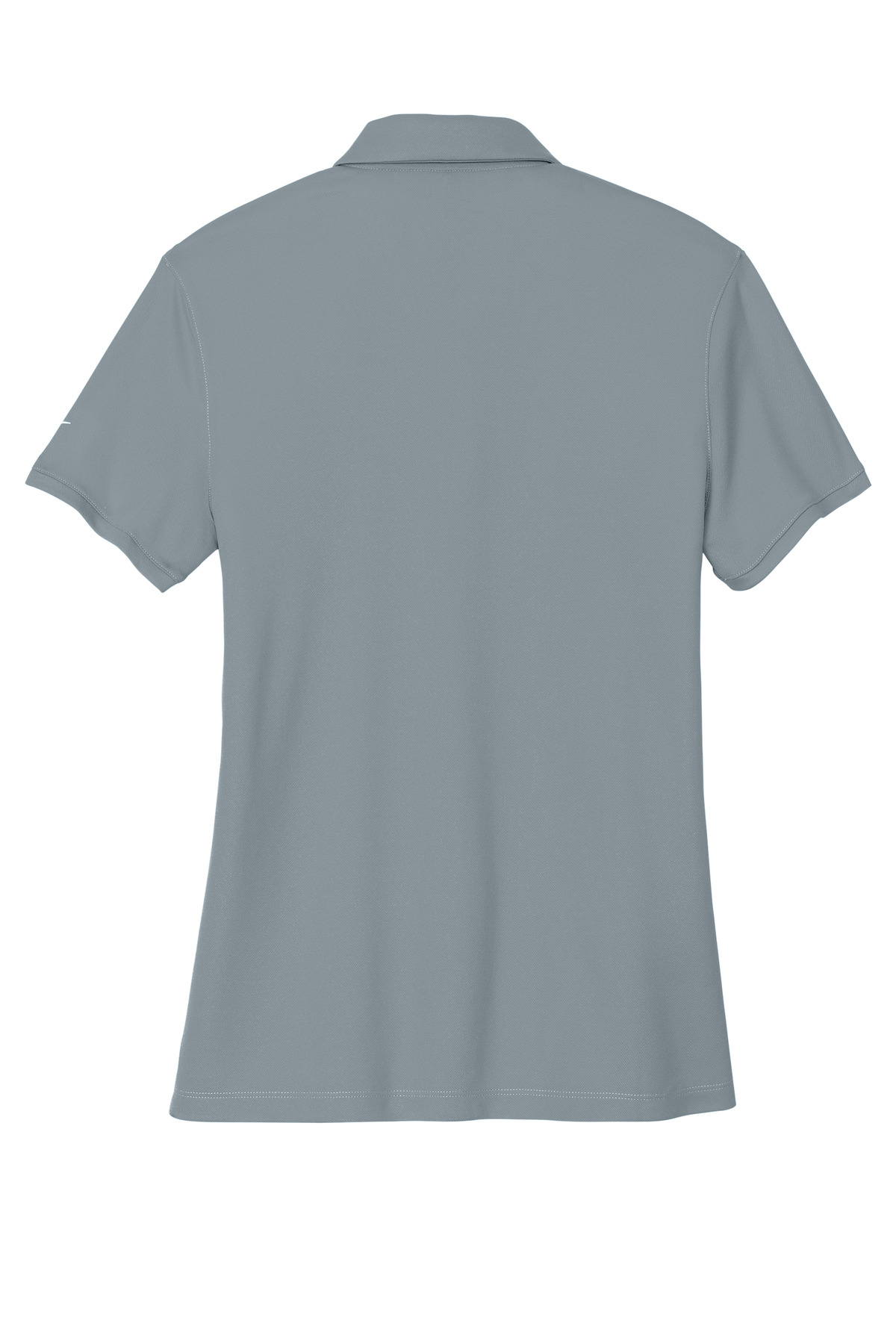 2X-Large