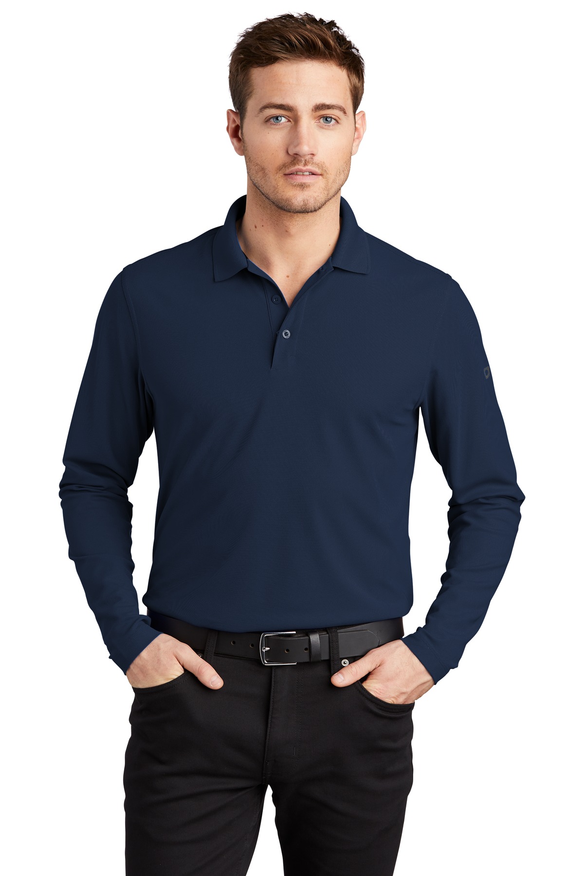 2X-Large