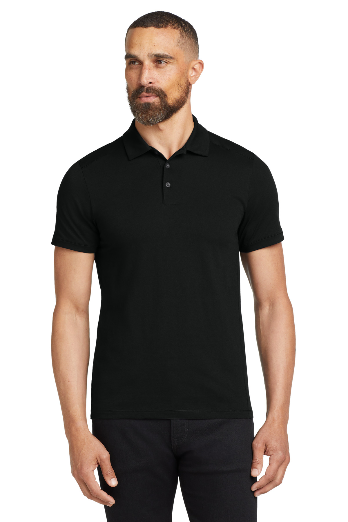 4X-Large