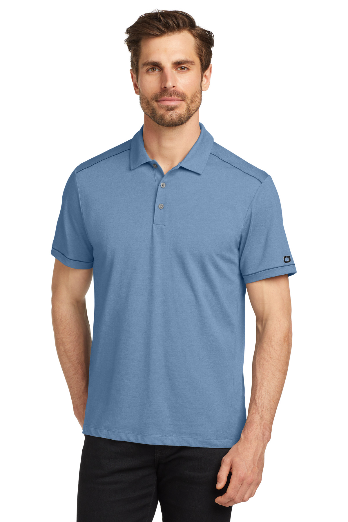 2XL