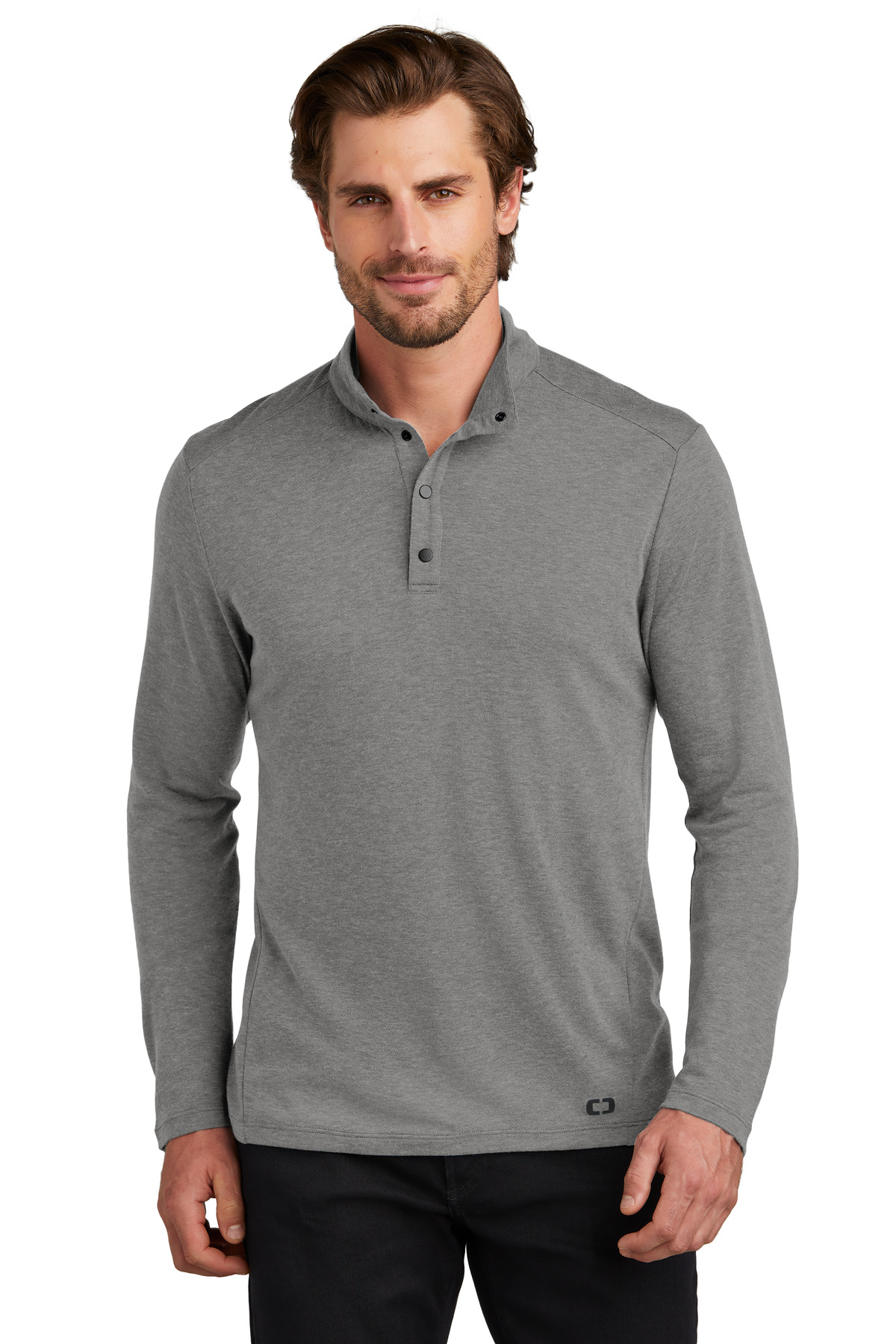 2XL