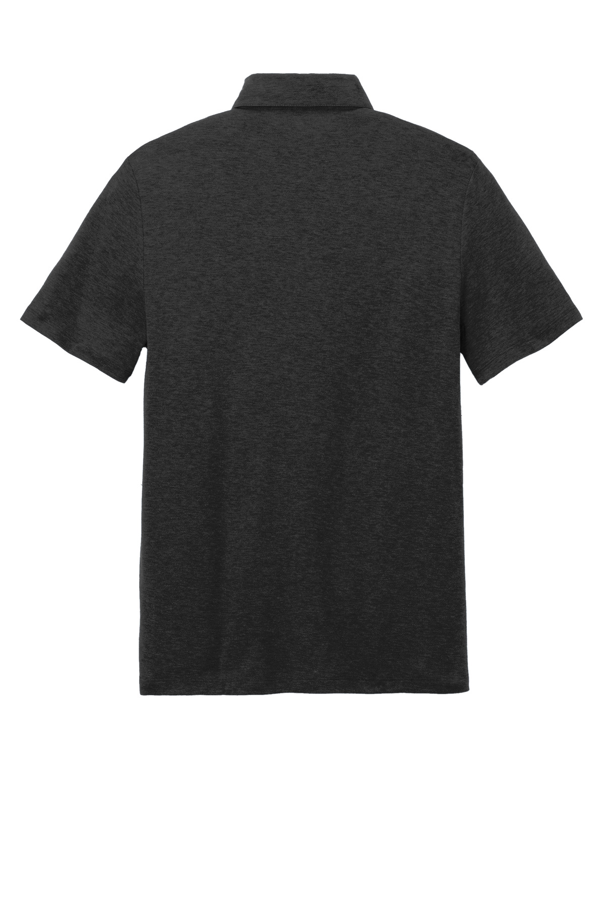 2X-Large