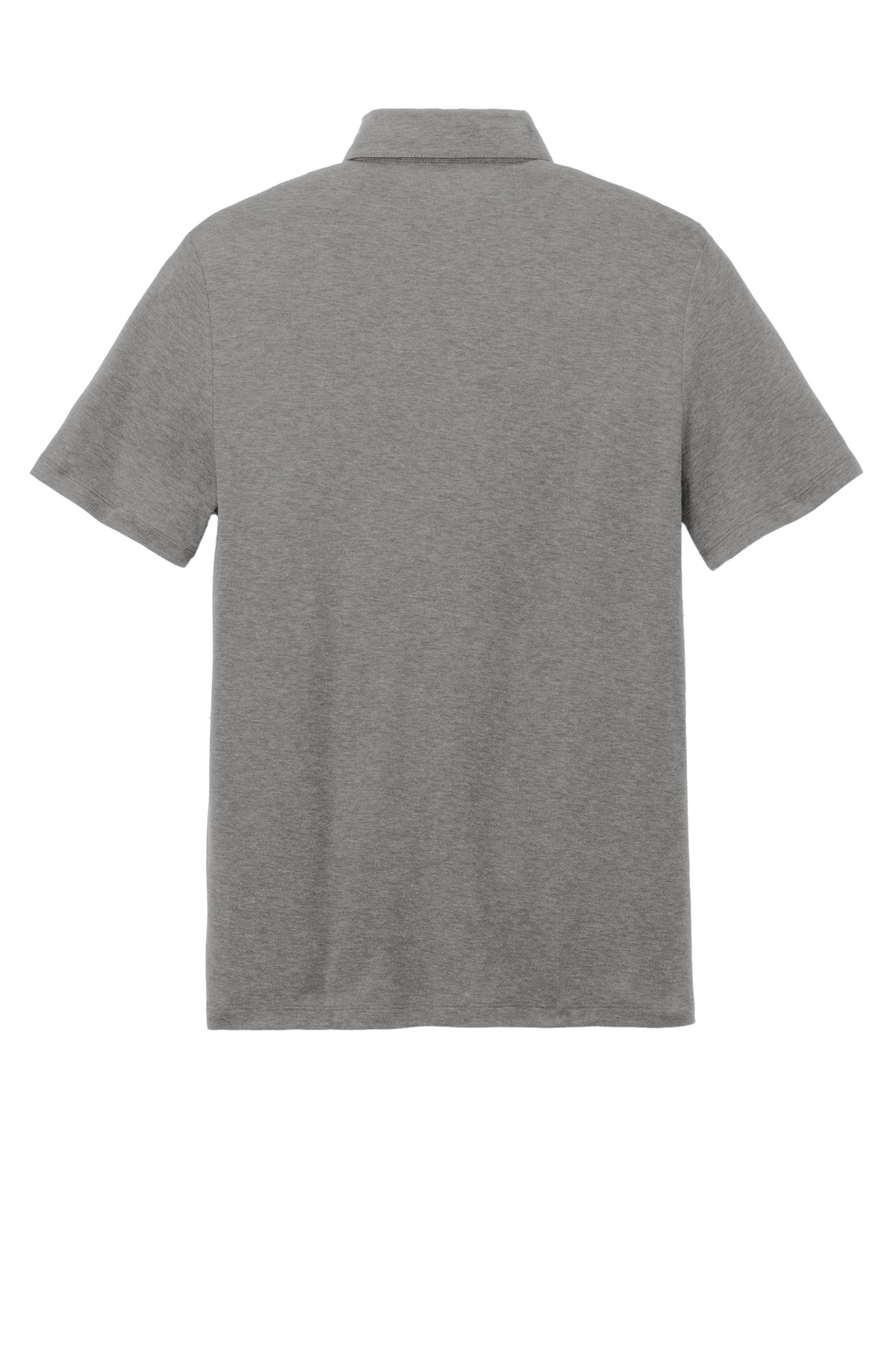 Large