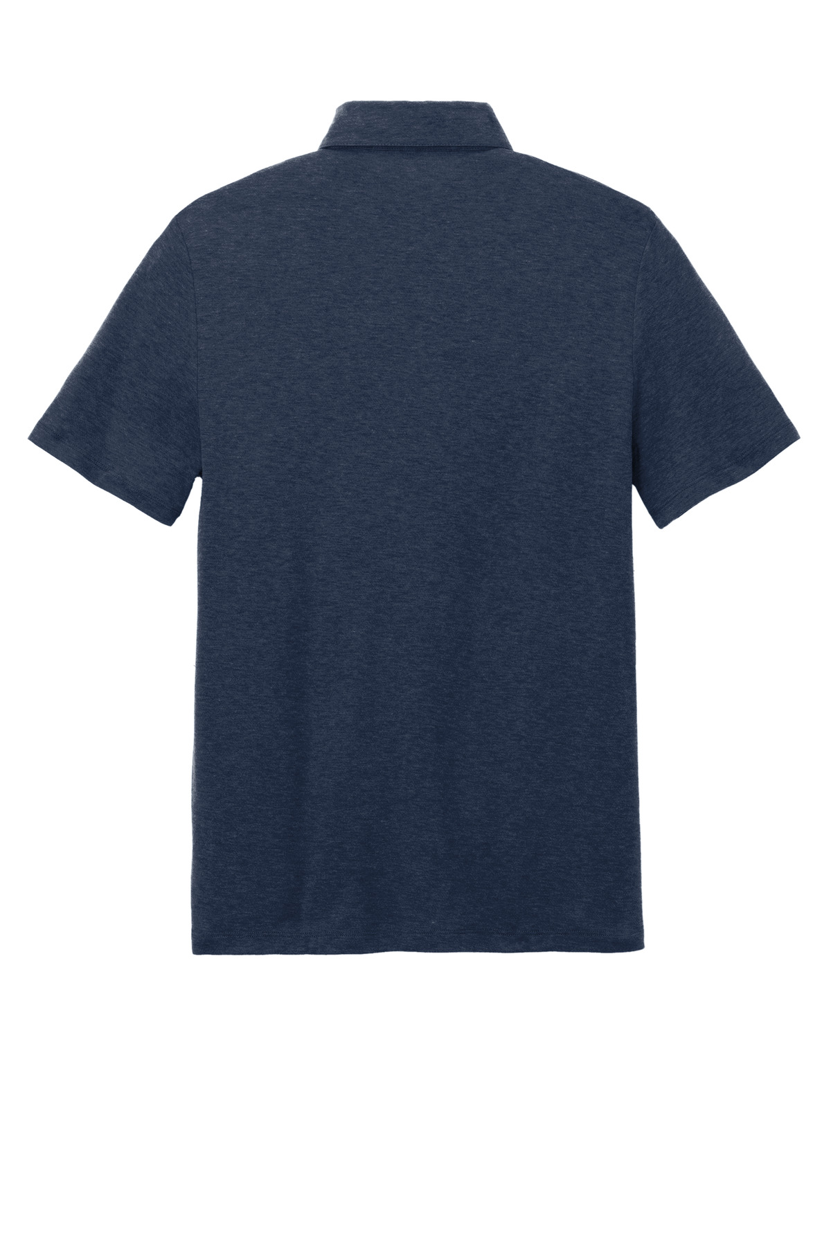 X-Large