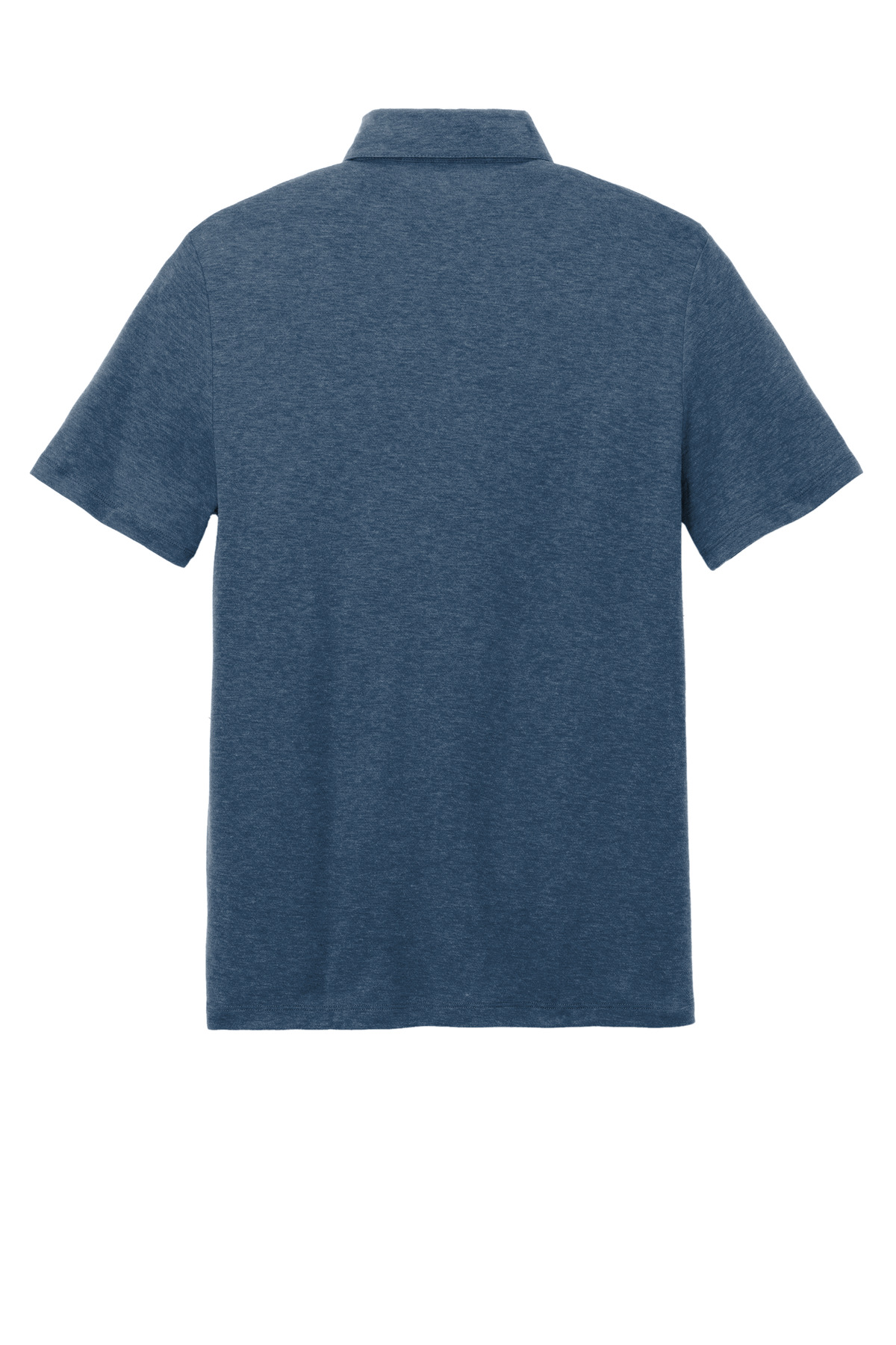 3X-Large