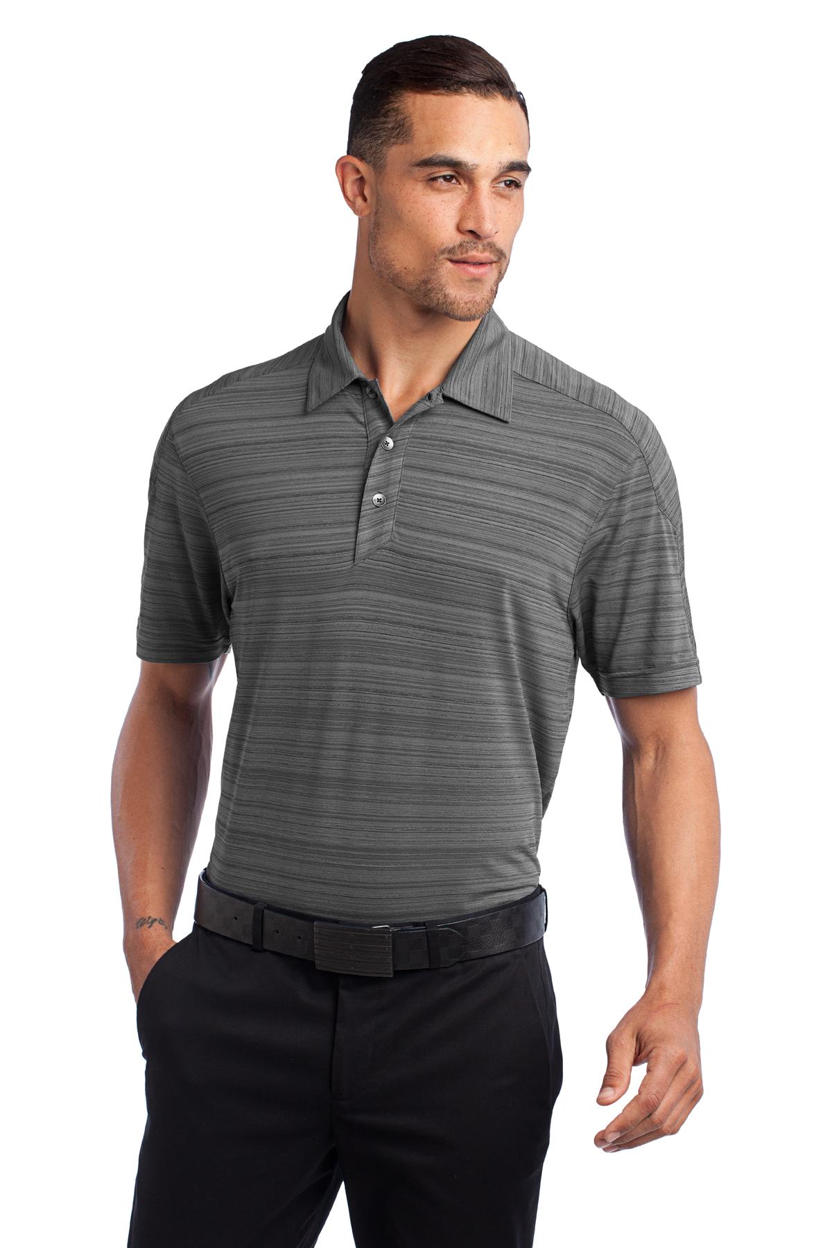 2XL