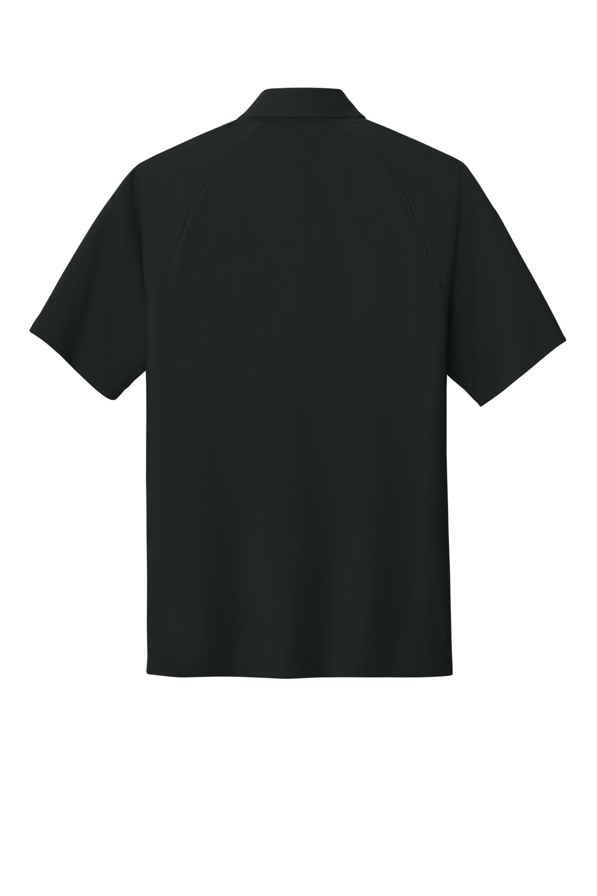 X-Large