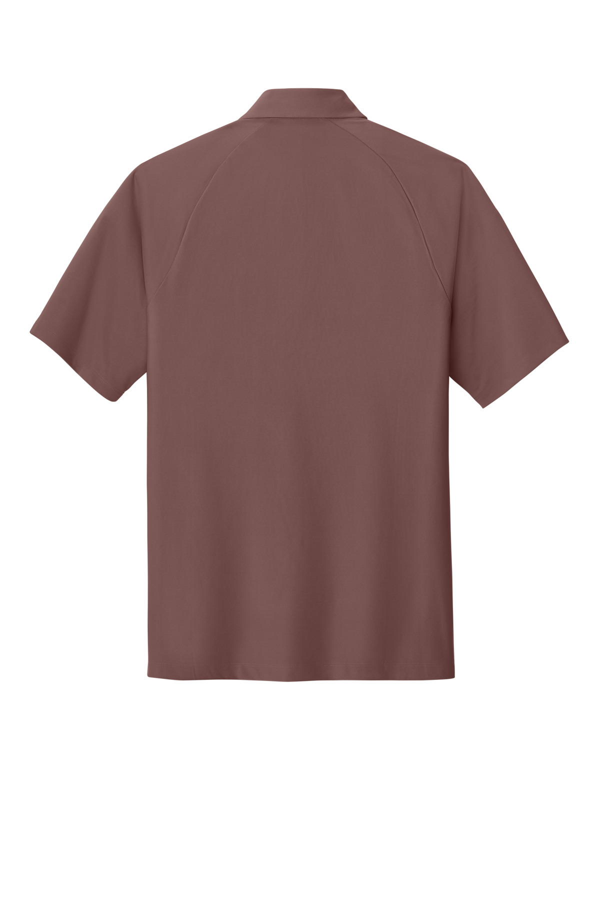 2XL
