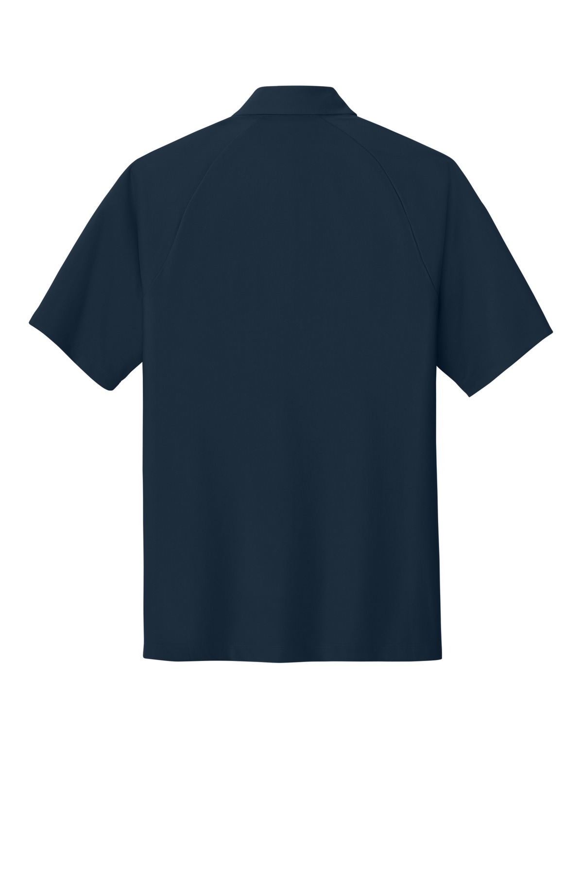 Large