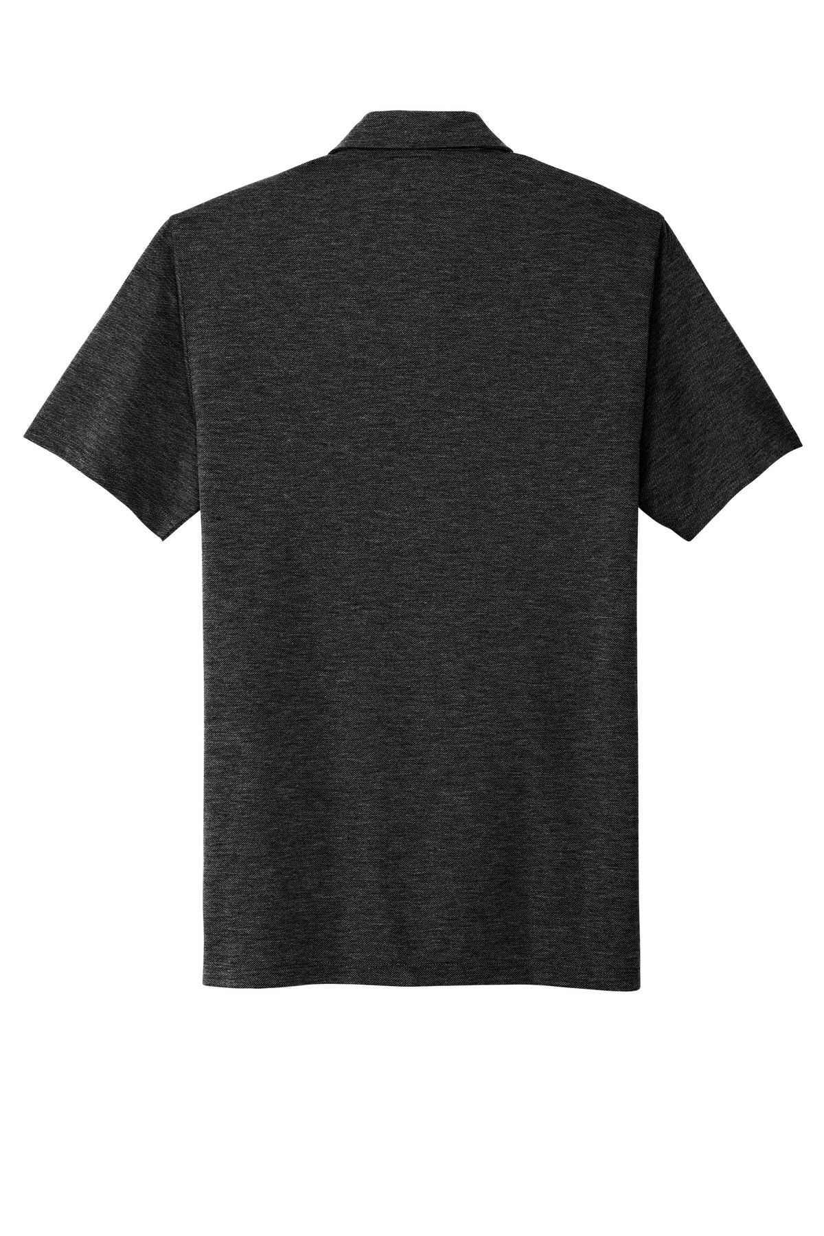 4X-Large