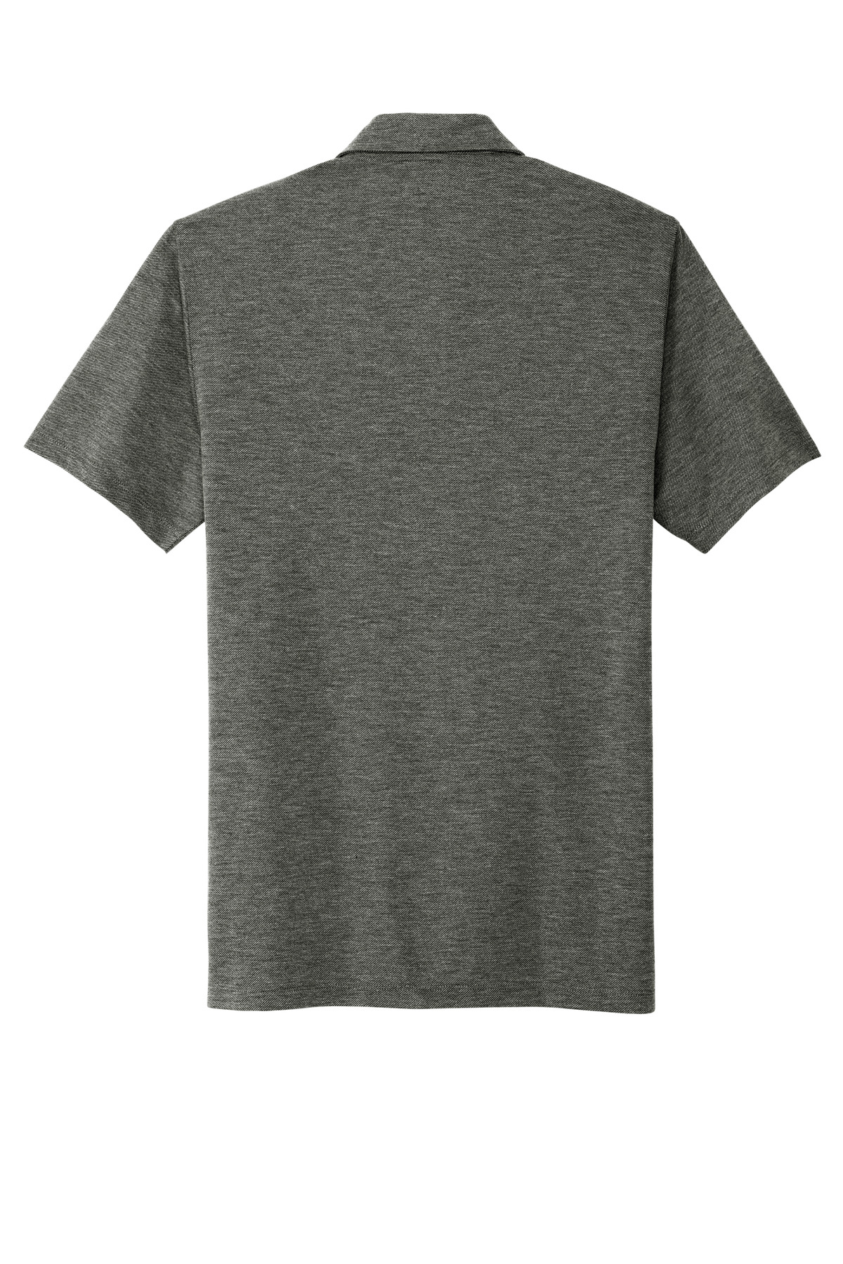 3X-Large