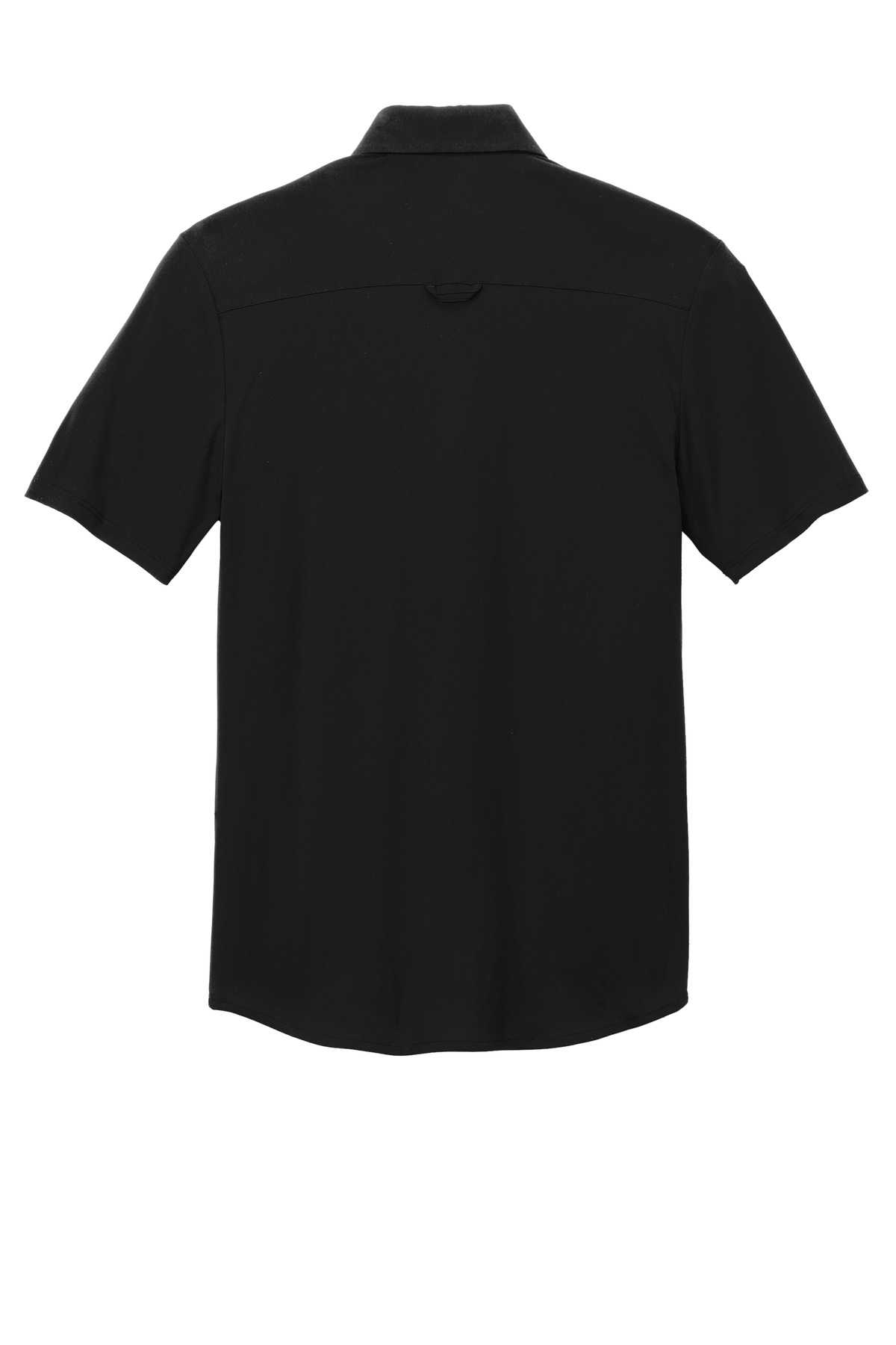 Medium