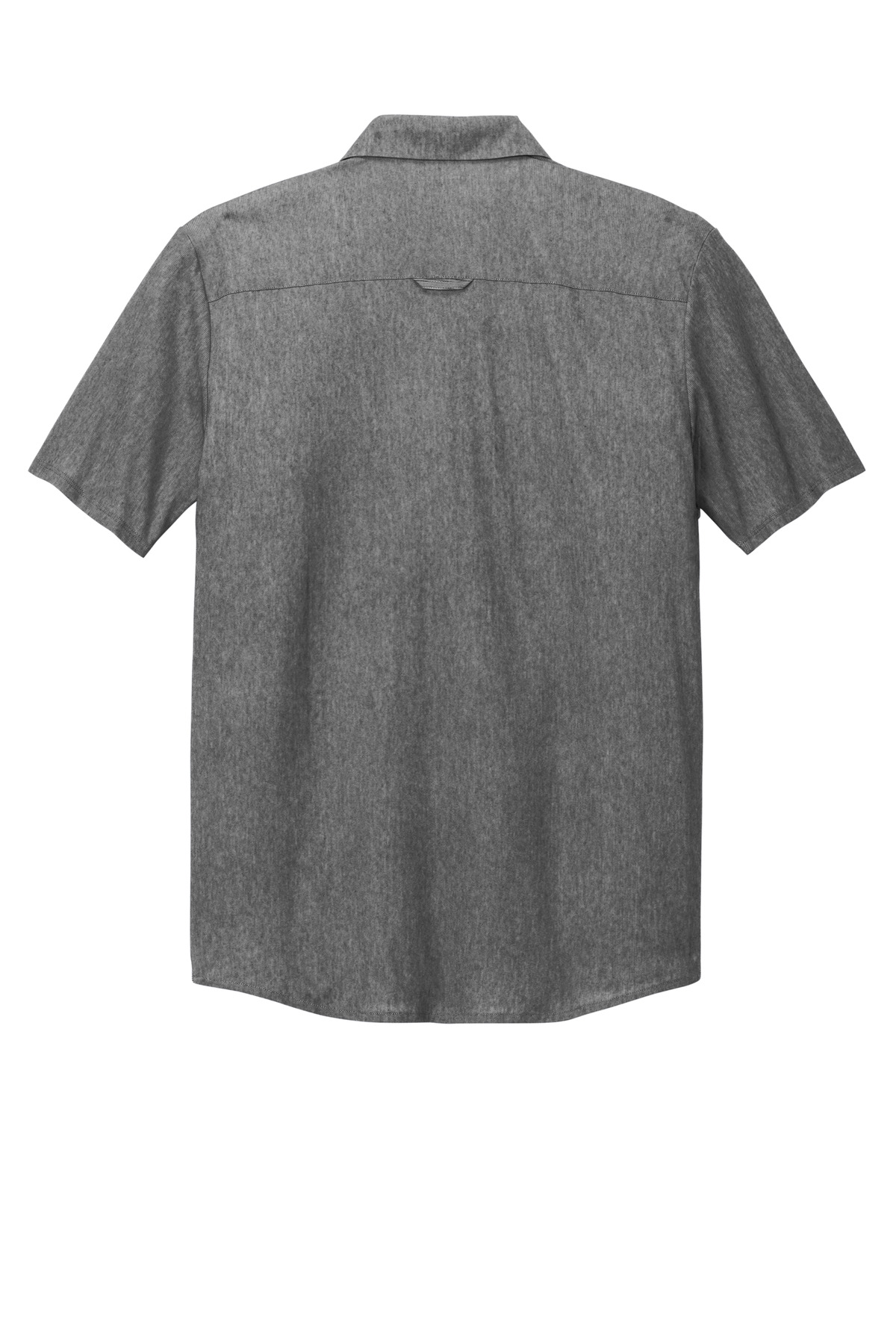 X-Large