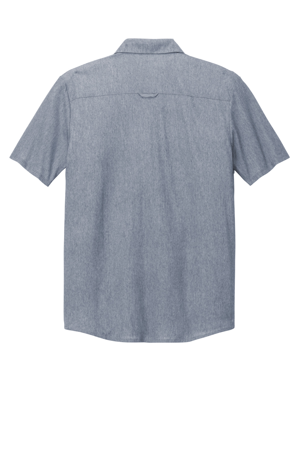 XL