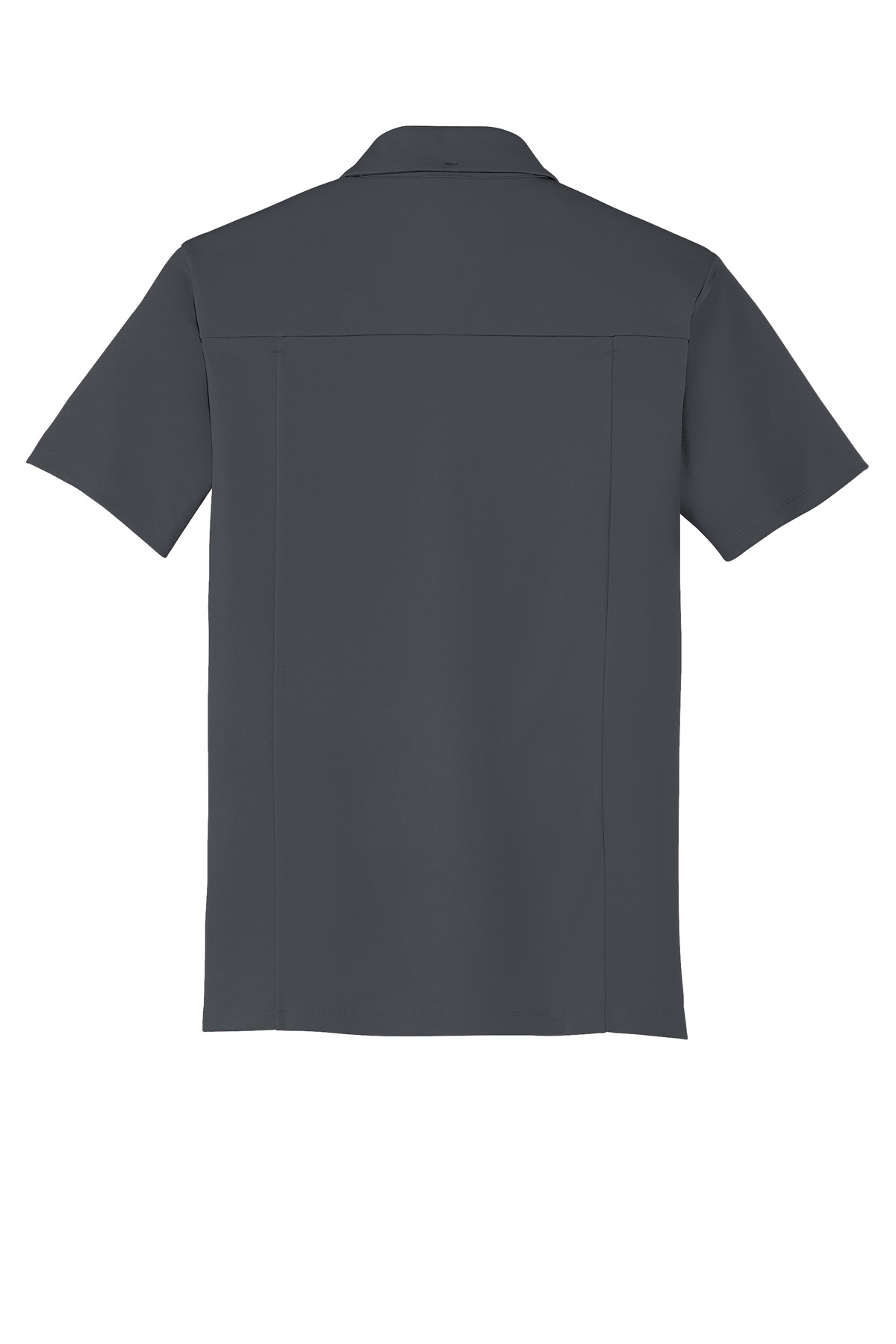 2X-Large