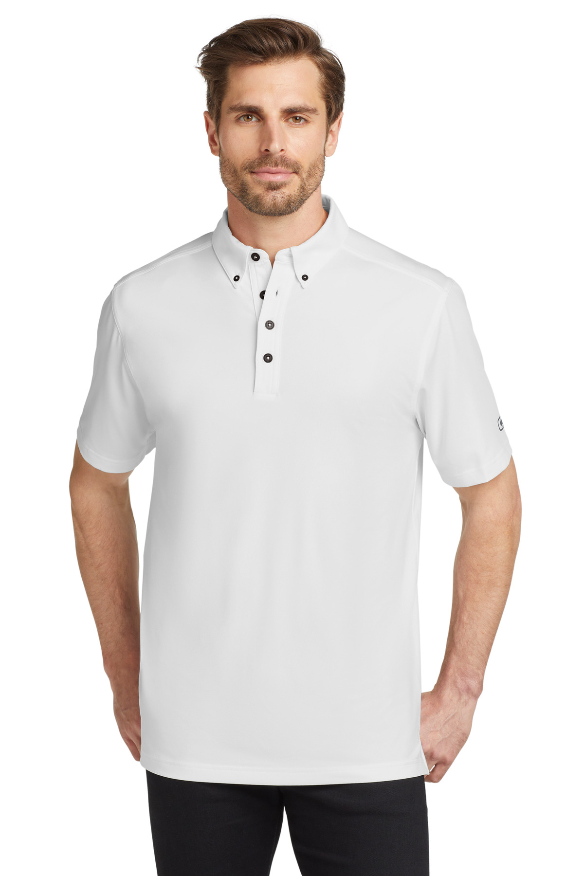 2X-Large