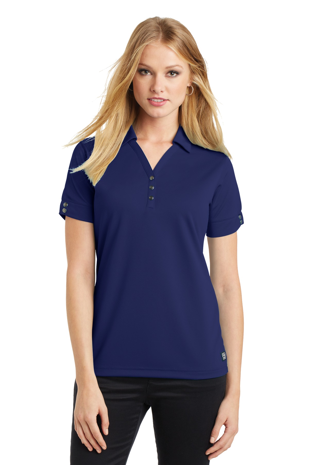 2X-Large