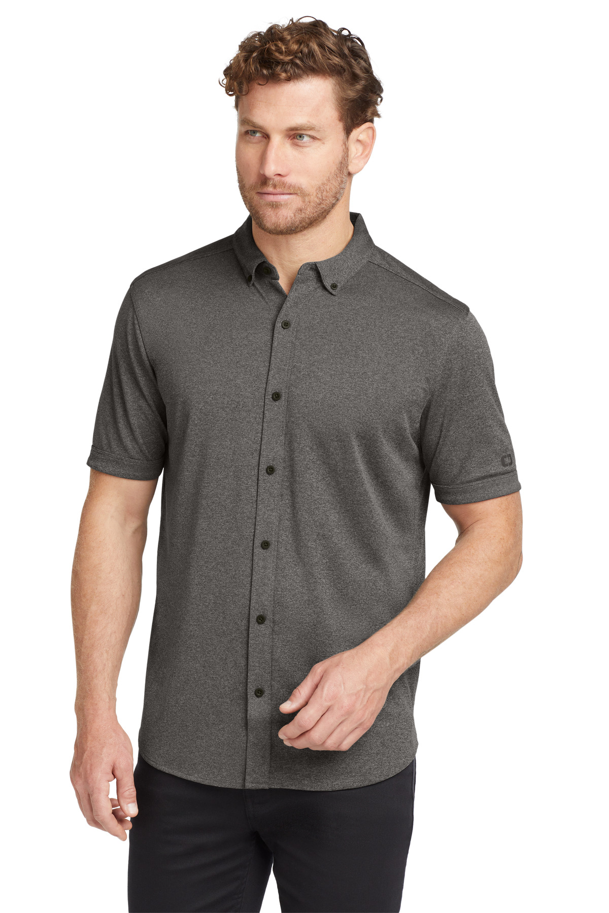 2X-Large