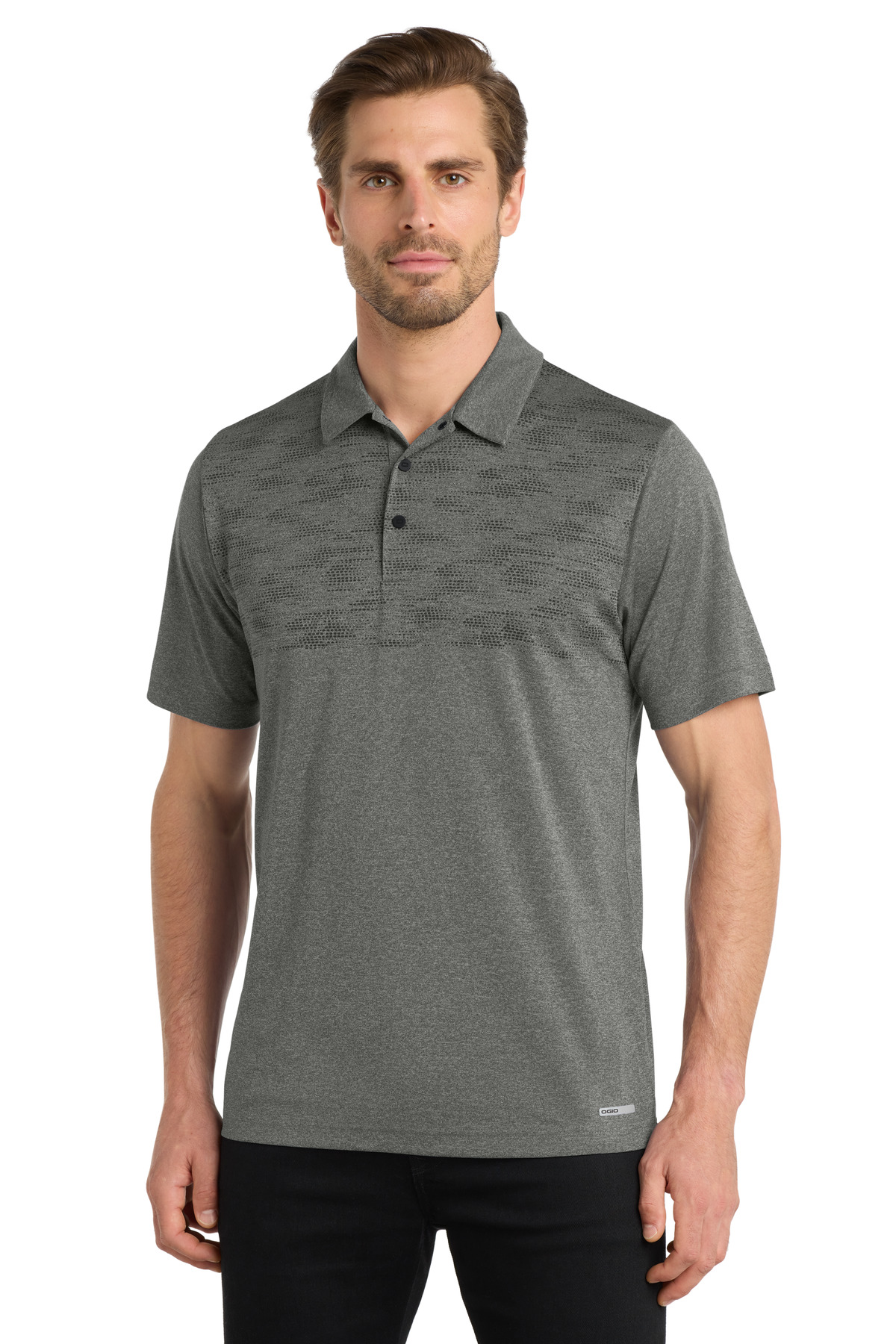 2XL