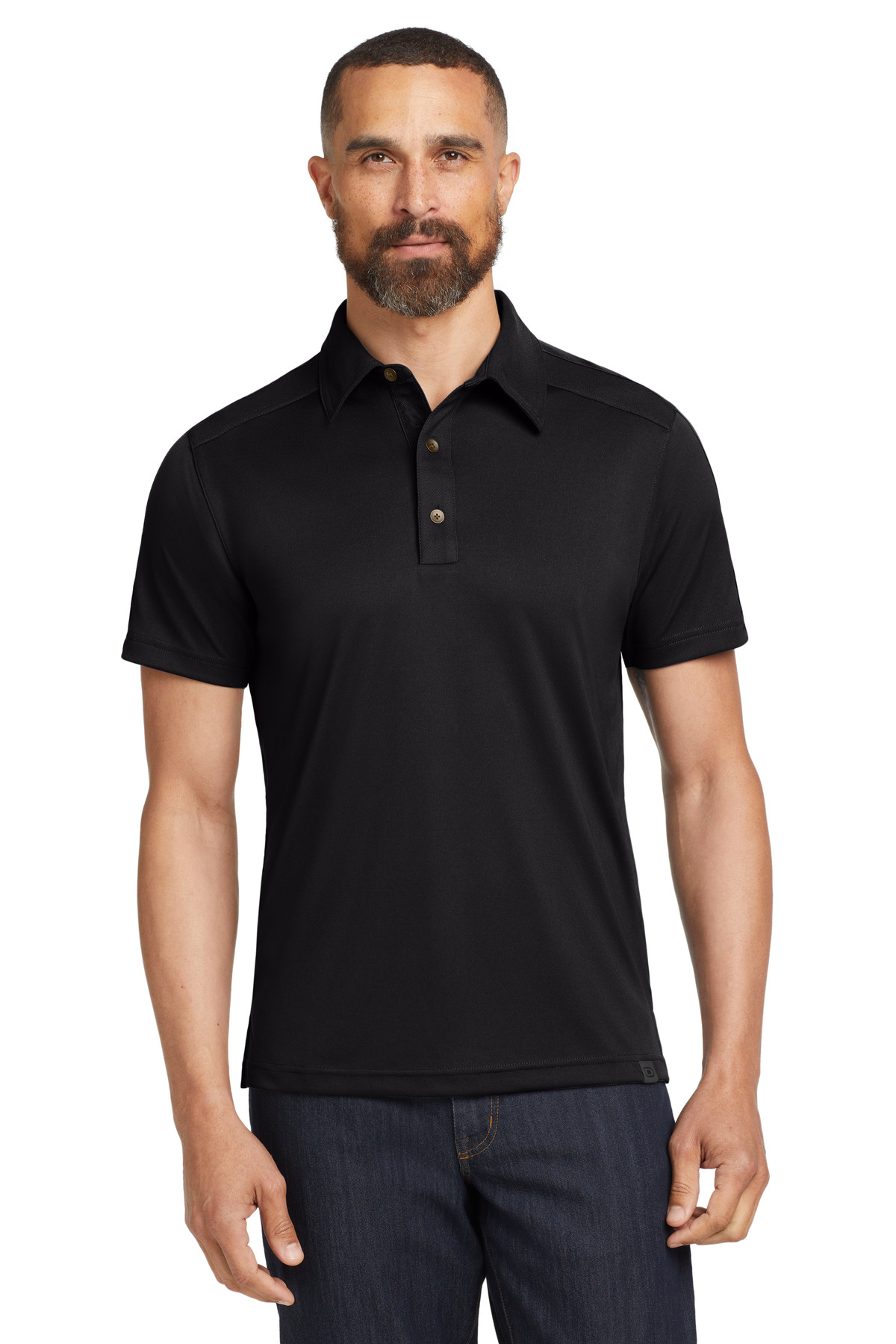 2X-Large