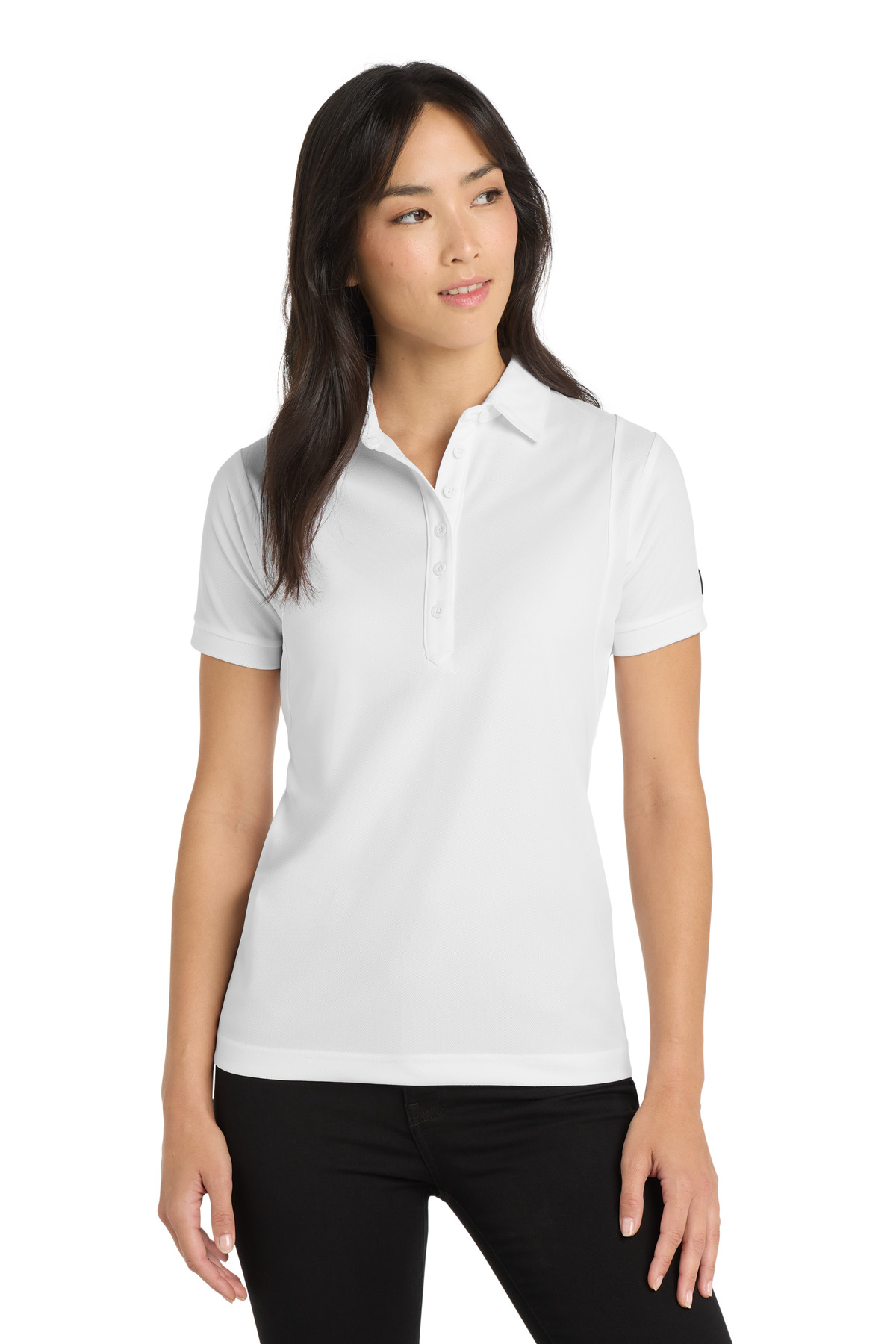 2X-Large